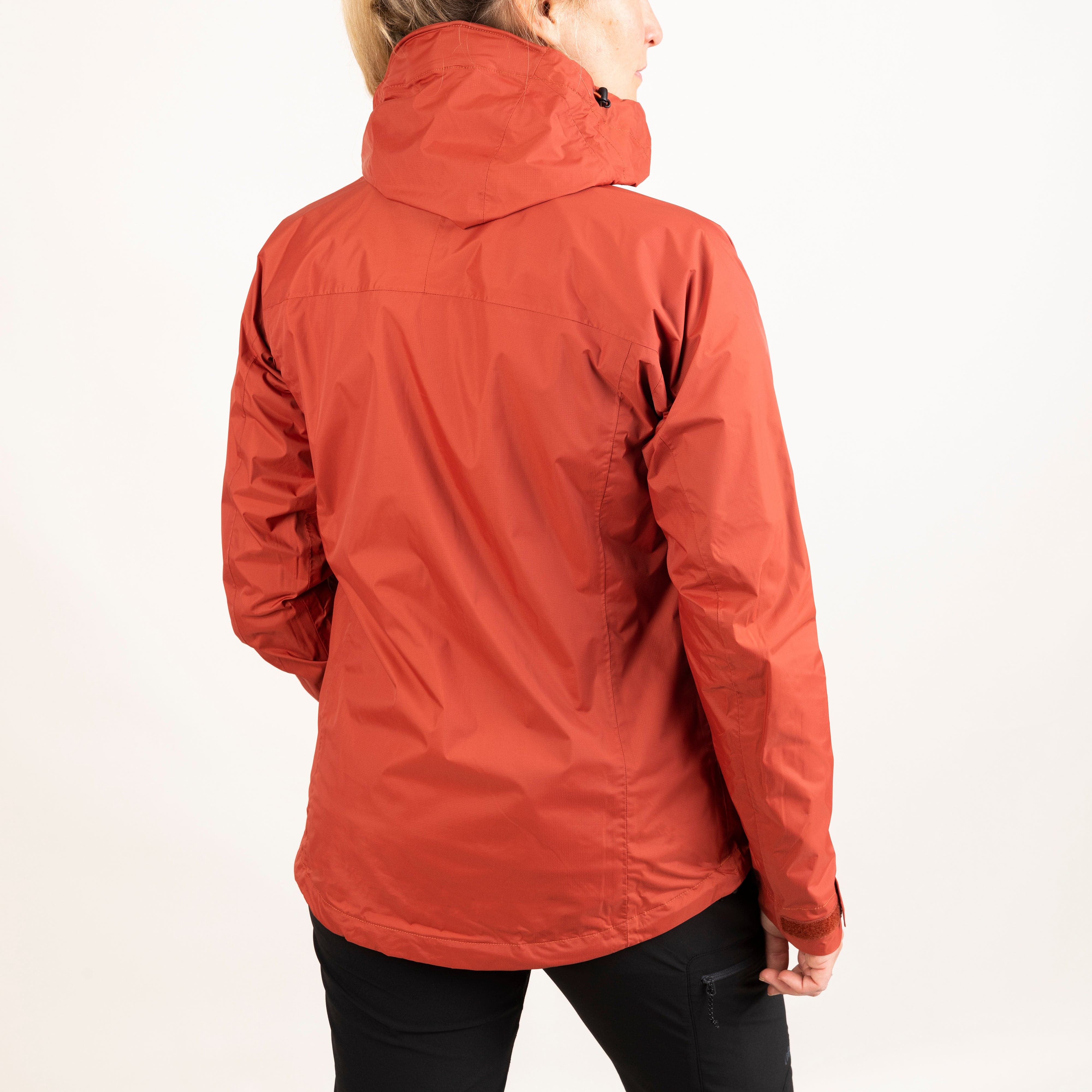 Atalanta [Womens] - Image 10