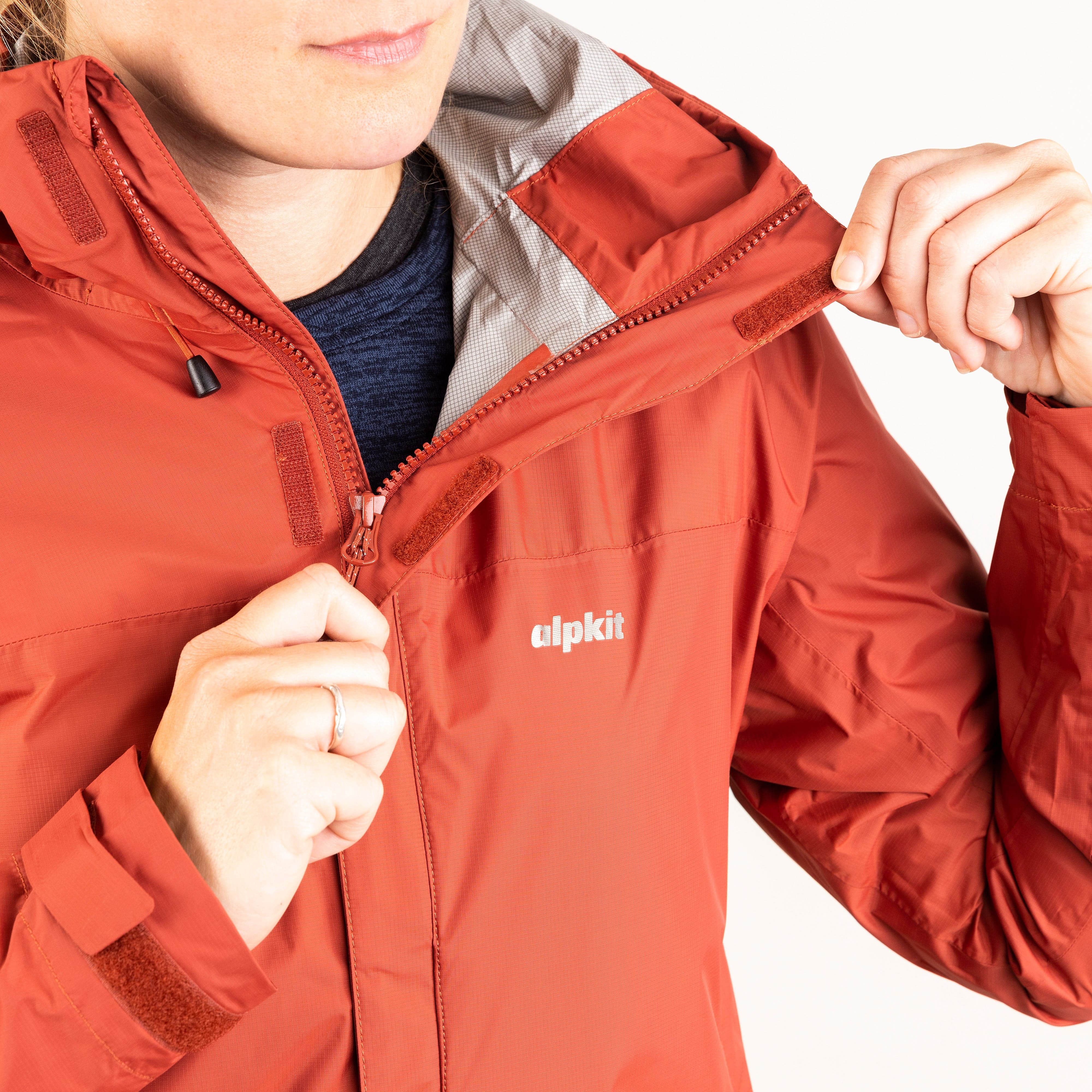 Atalanta [Womens] - Image 12