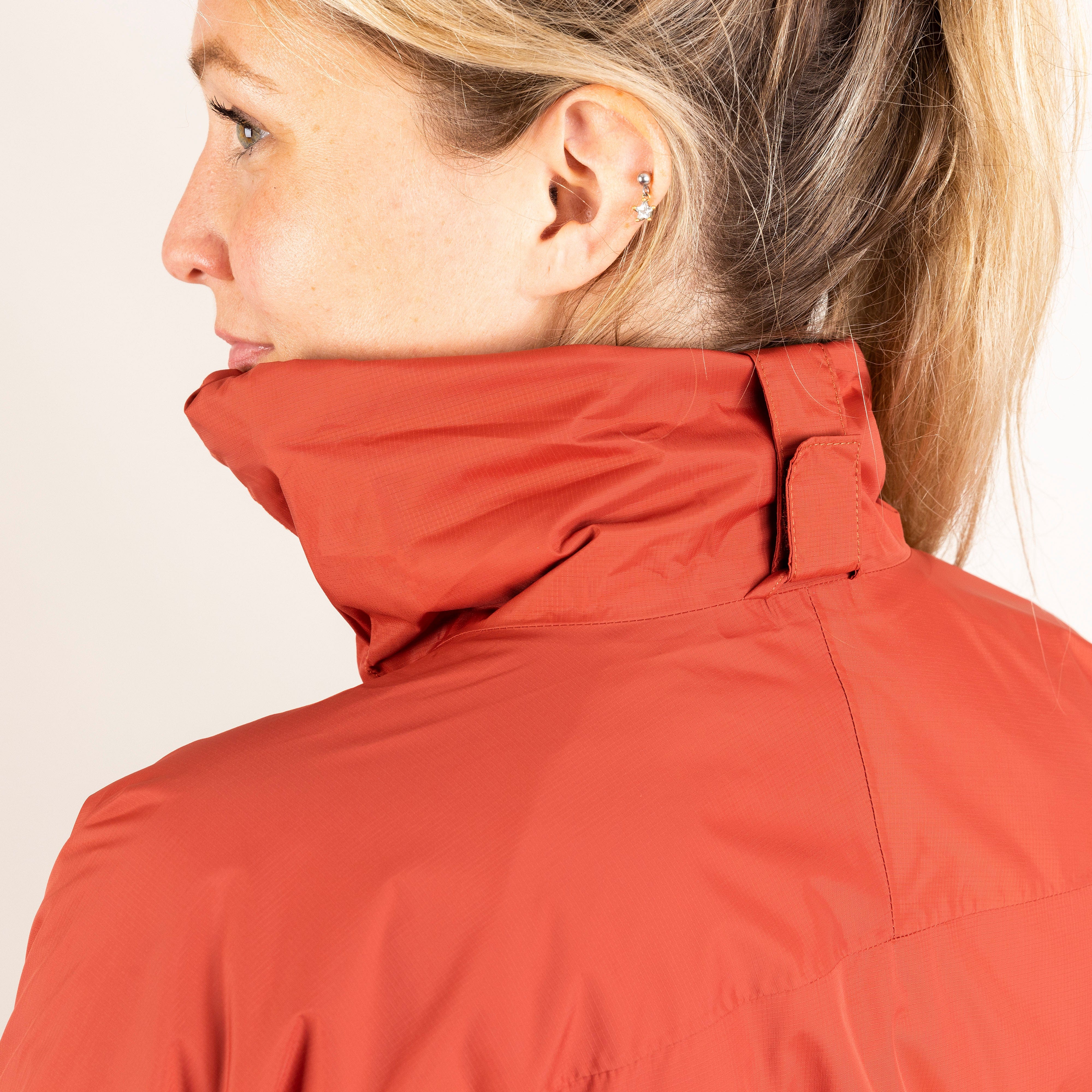 Atalanta [Womens] - Image 14