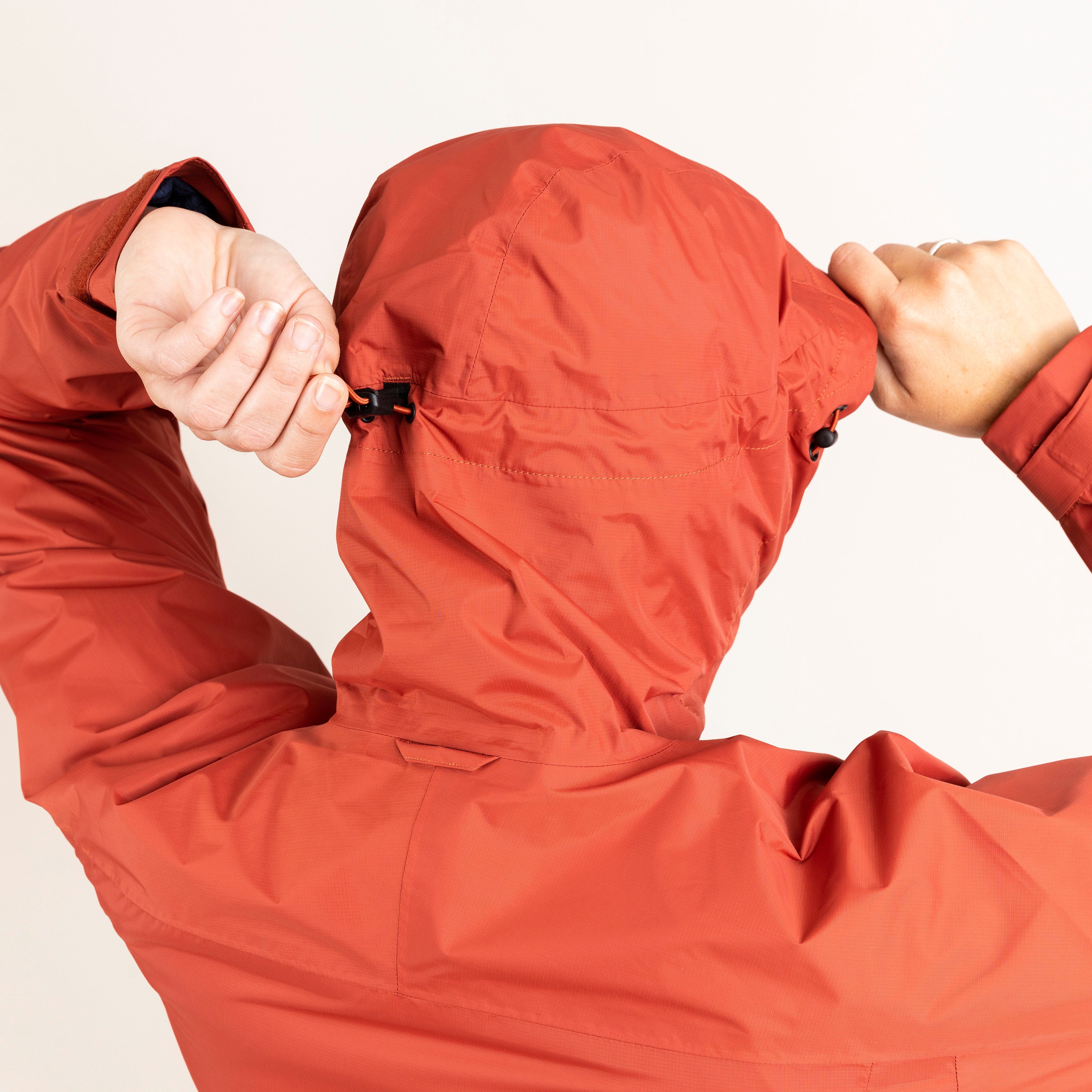 Atalanta [Womens] - Image 15