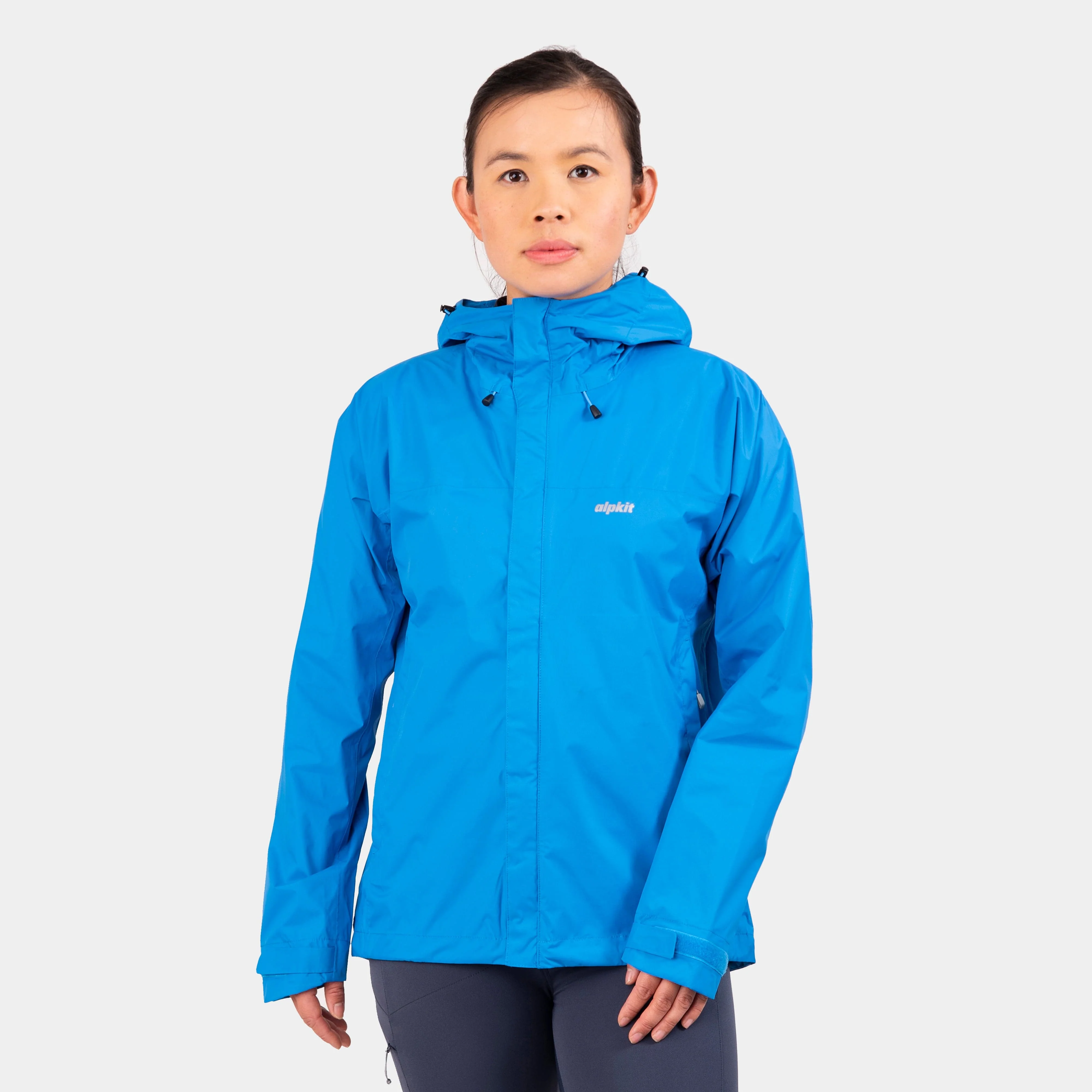 Atalanta [Womens] - Image 17