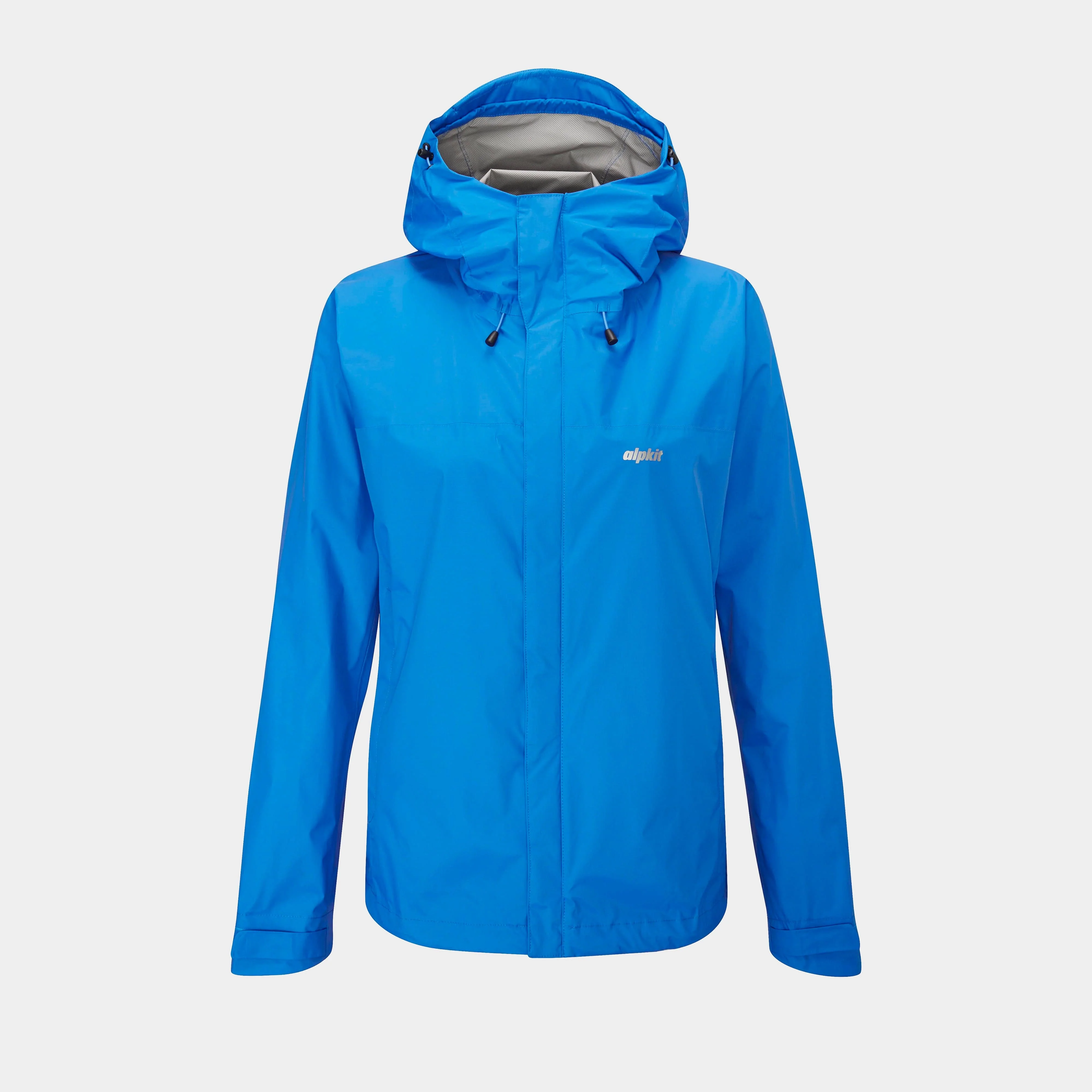 Atalanta [Womens] - Image 19