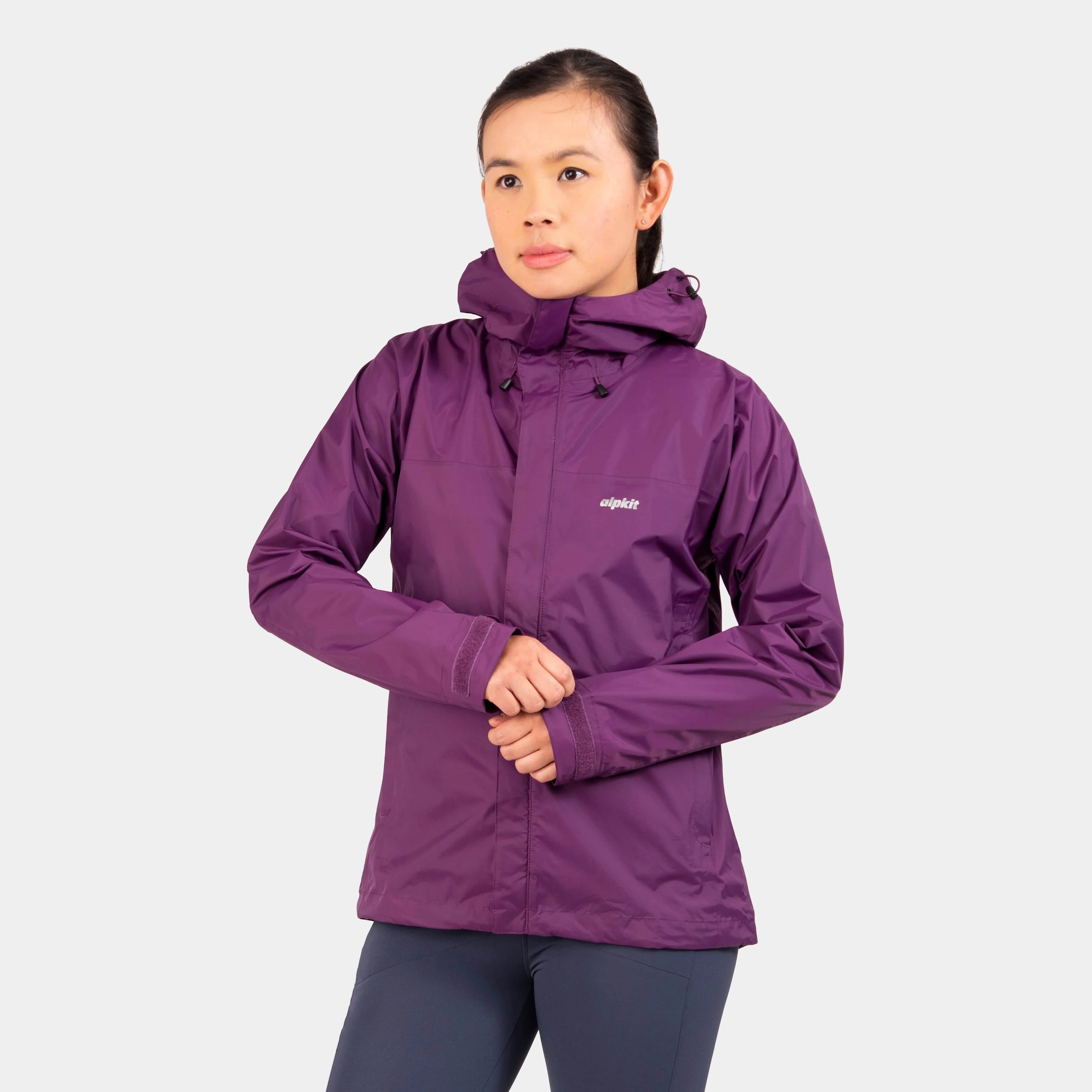 Atalanta [Womens] - Image 4