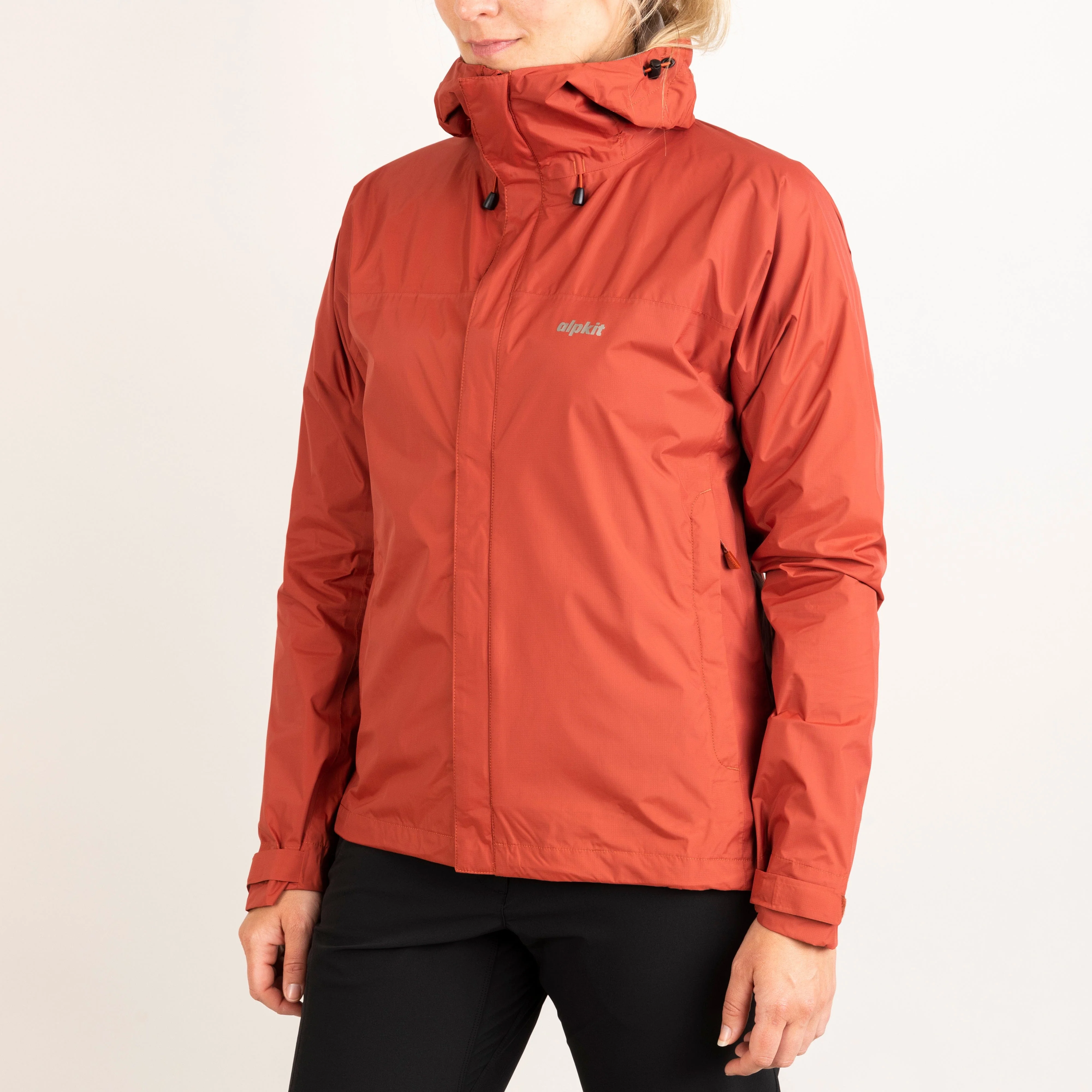 Atalanta [Womens] - Image 9