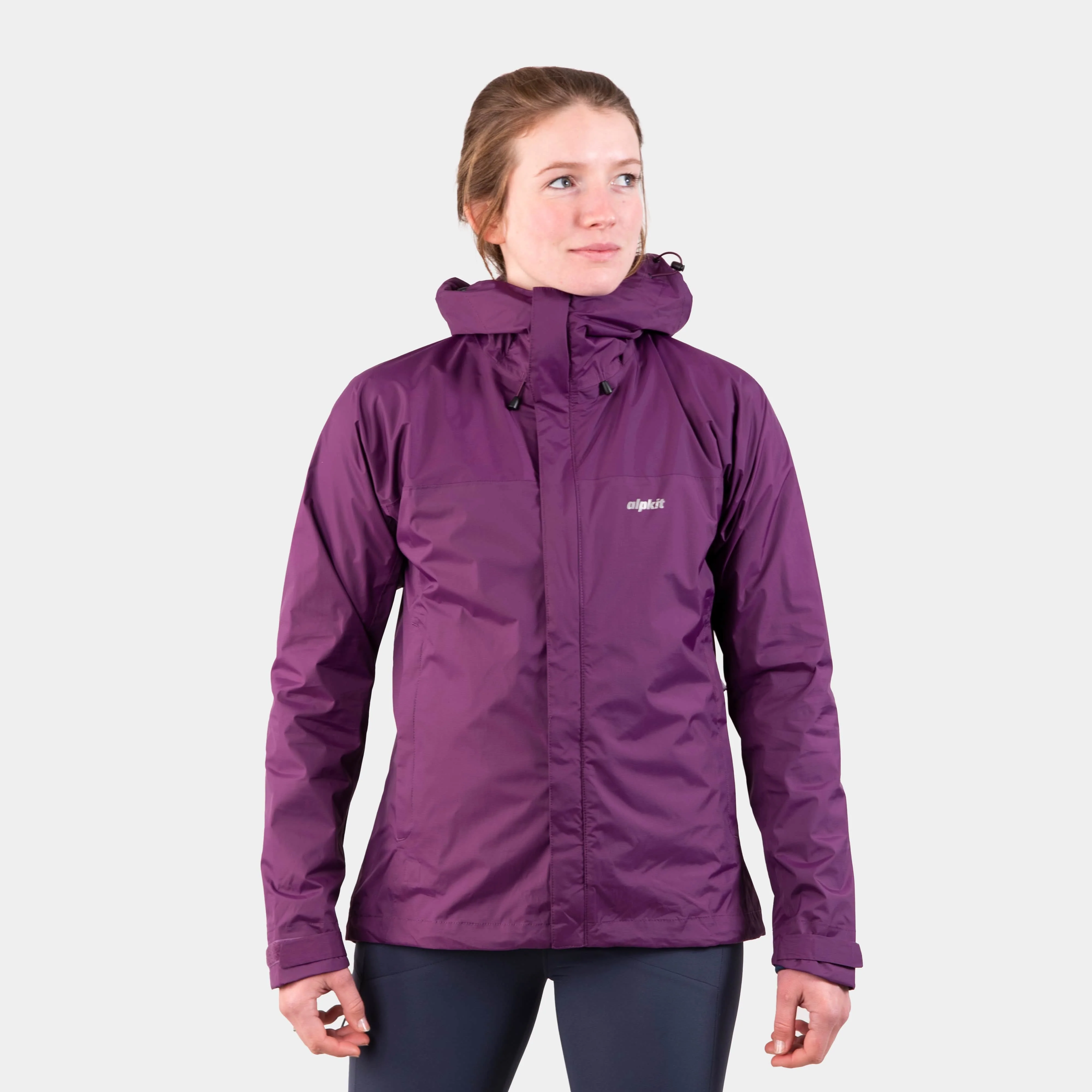 Atalanta [Womens] - Image 5