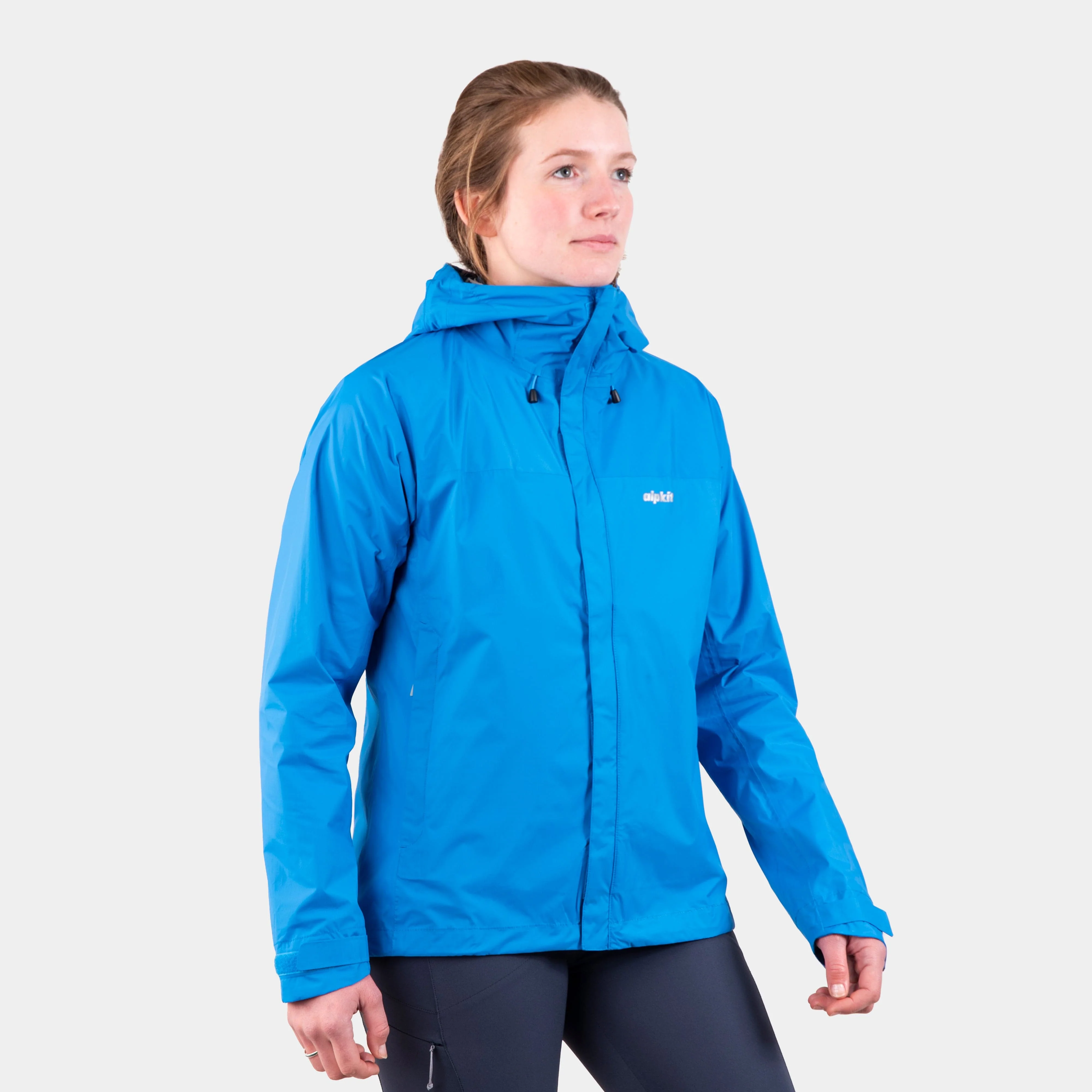 Atalanta [Womens] - Image 6