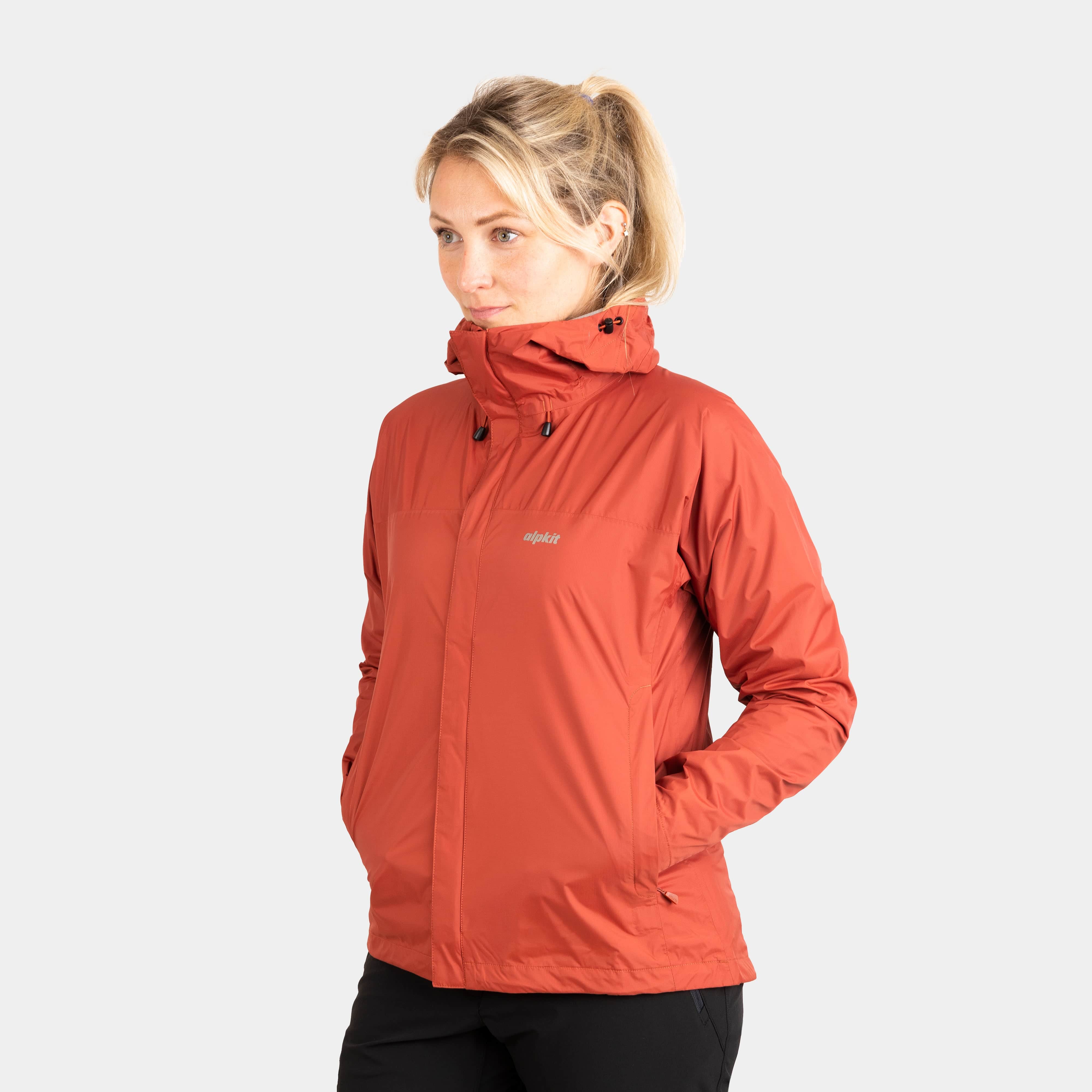 Atalanta [Womens] - Image 7