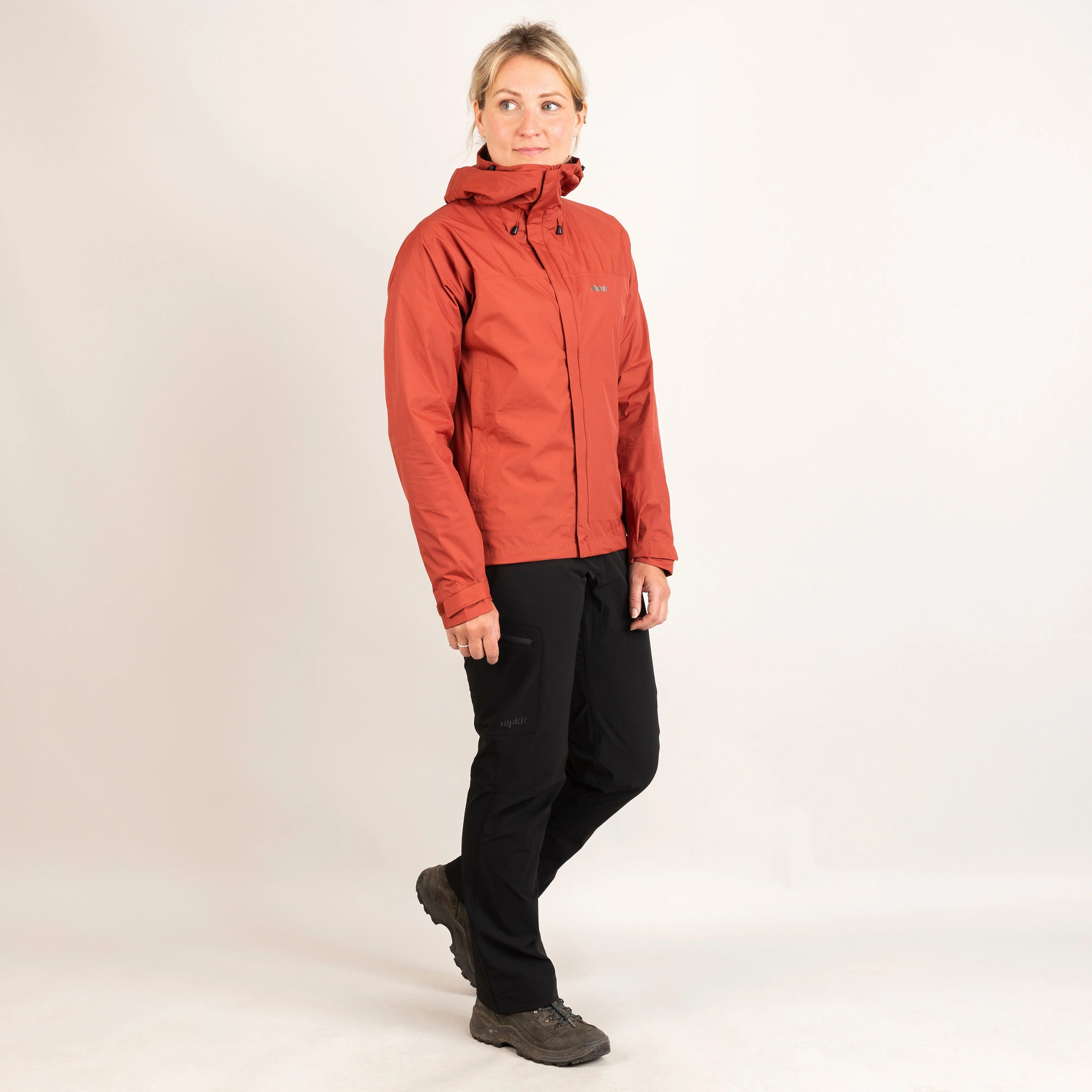 Atalanta [Womens] - Image 8