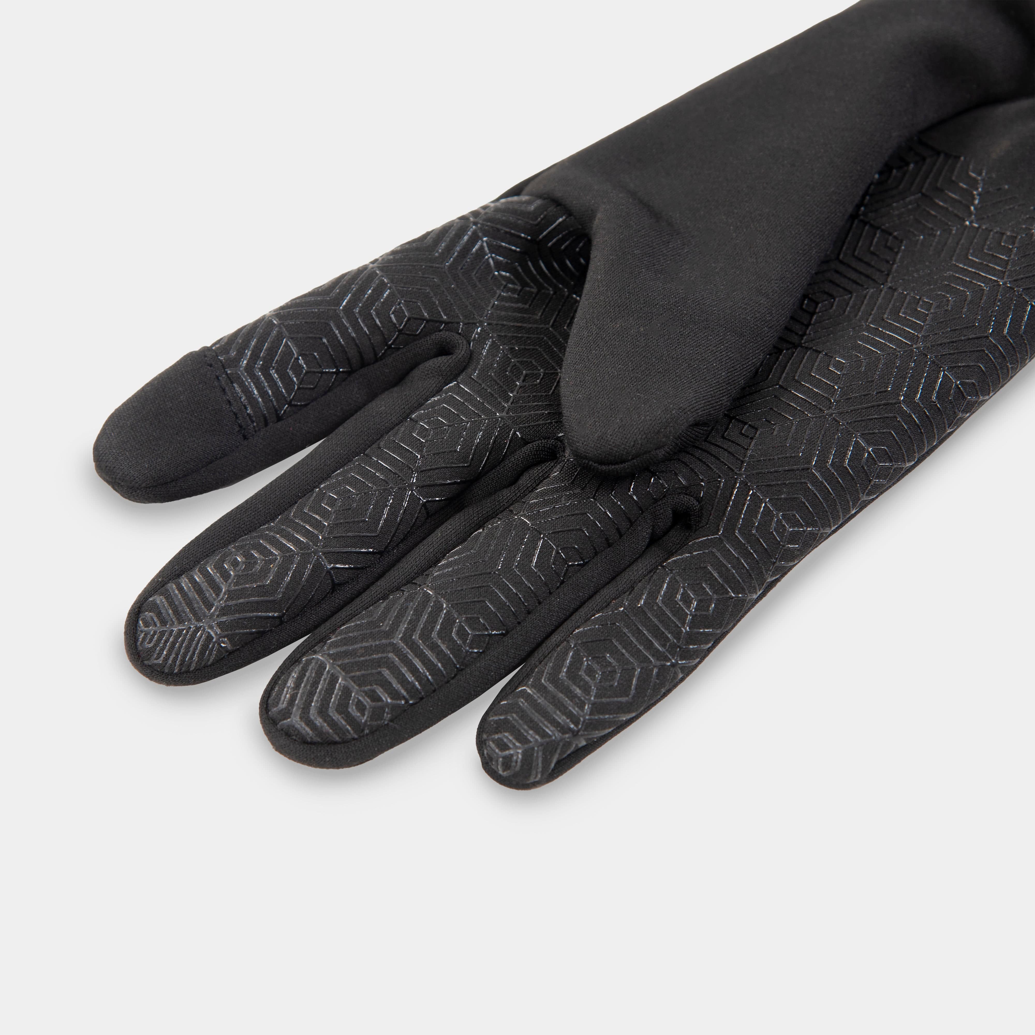 Aura Grip Glove - Image 2