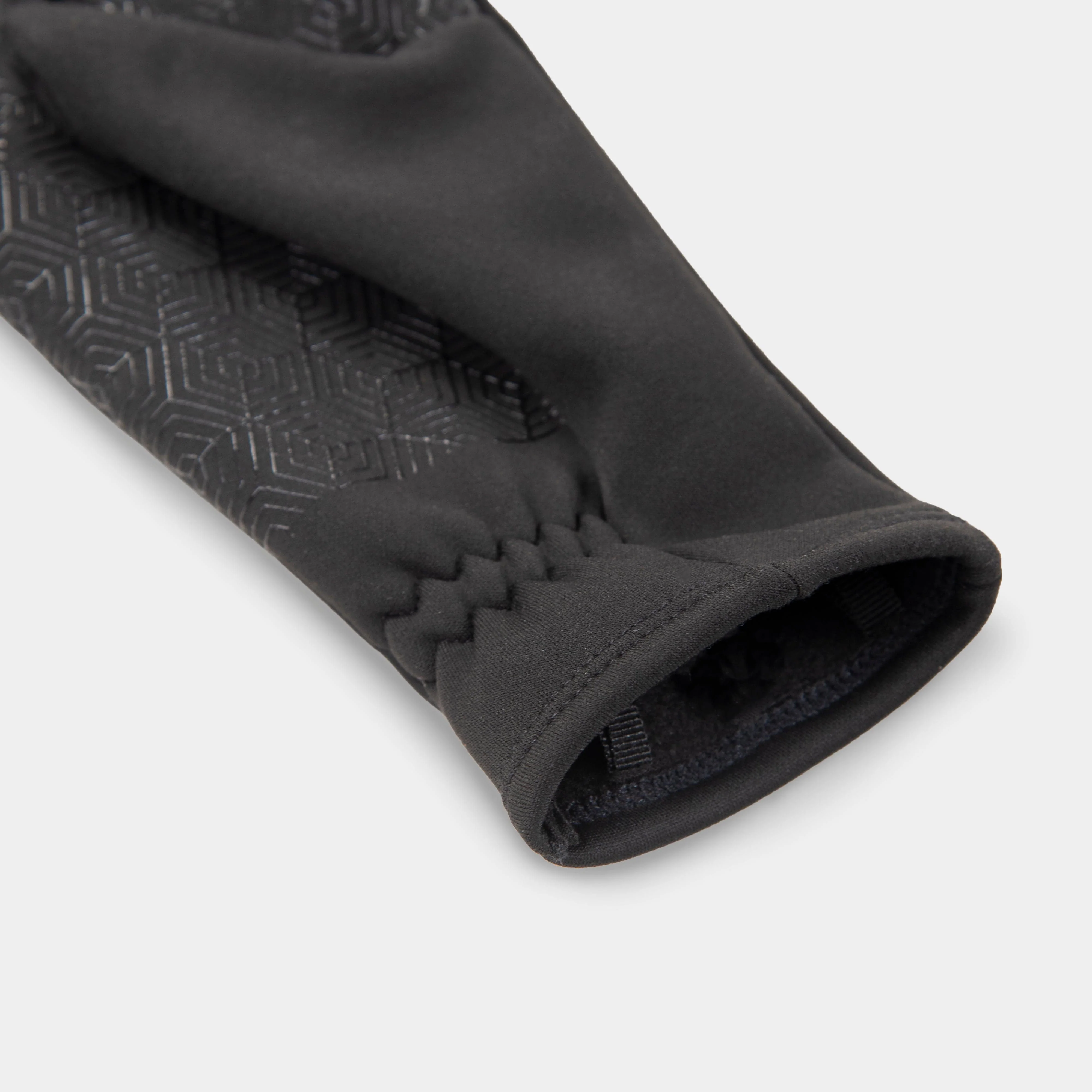 Aura Grip Glove - Image 3