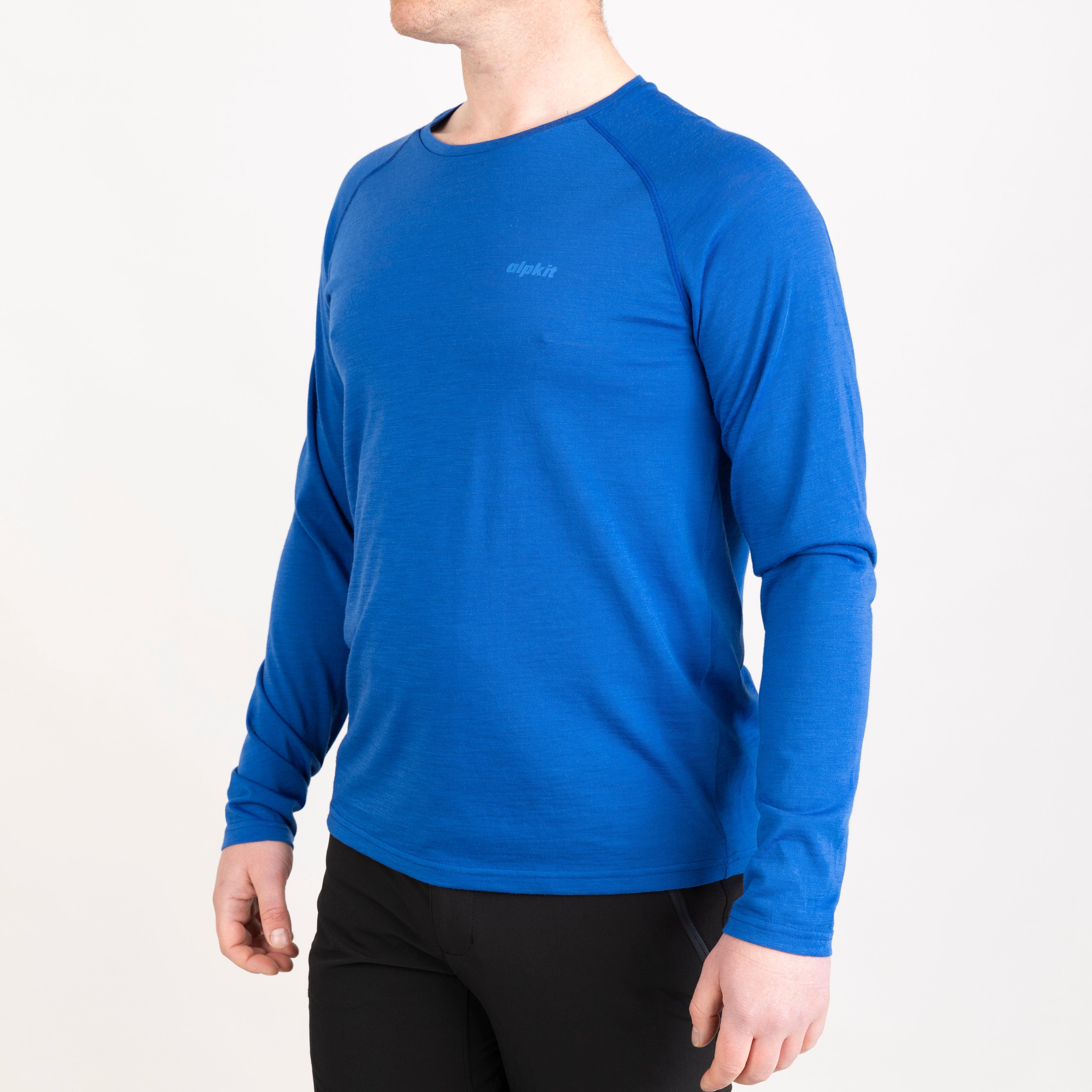 Aztec Long Sleeve [Mens] - Image 12