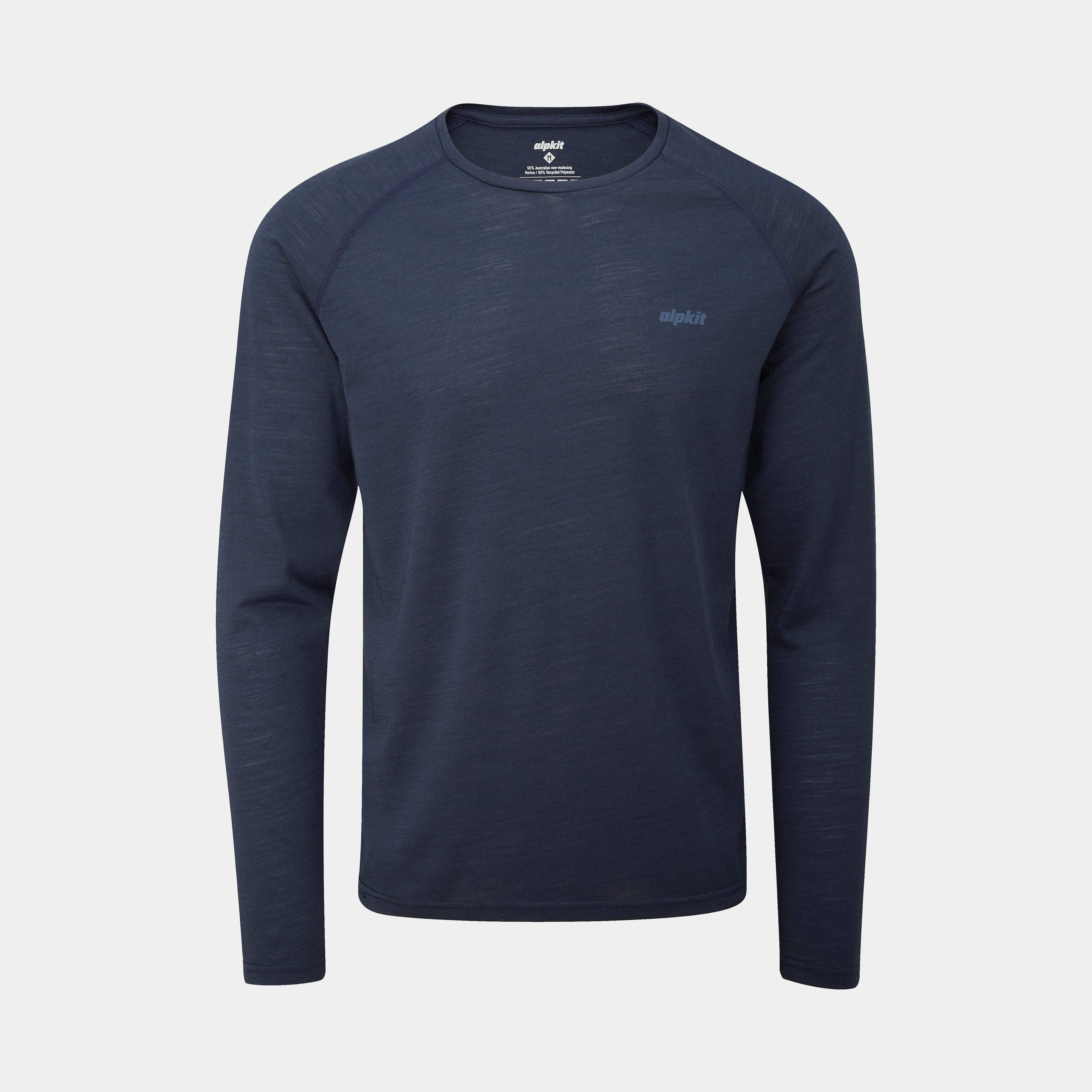Aztec Long Sleeve [Mens] - Image 16