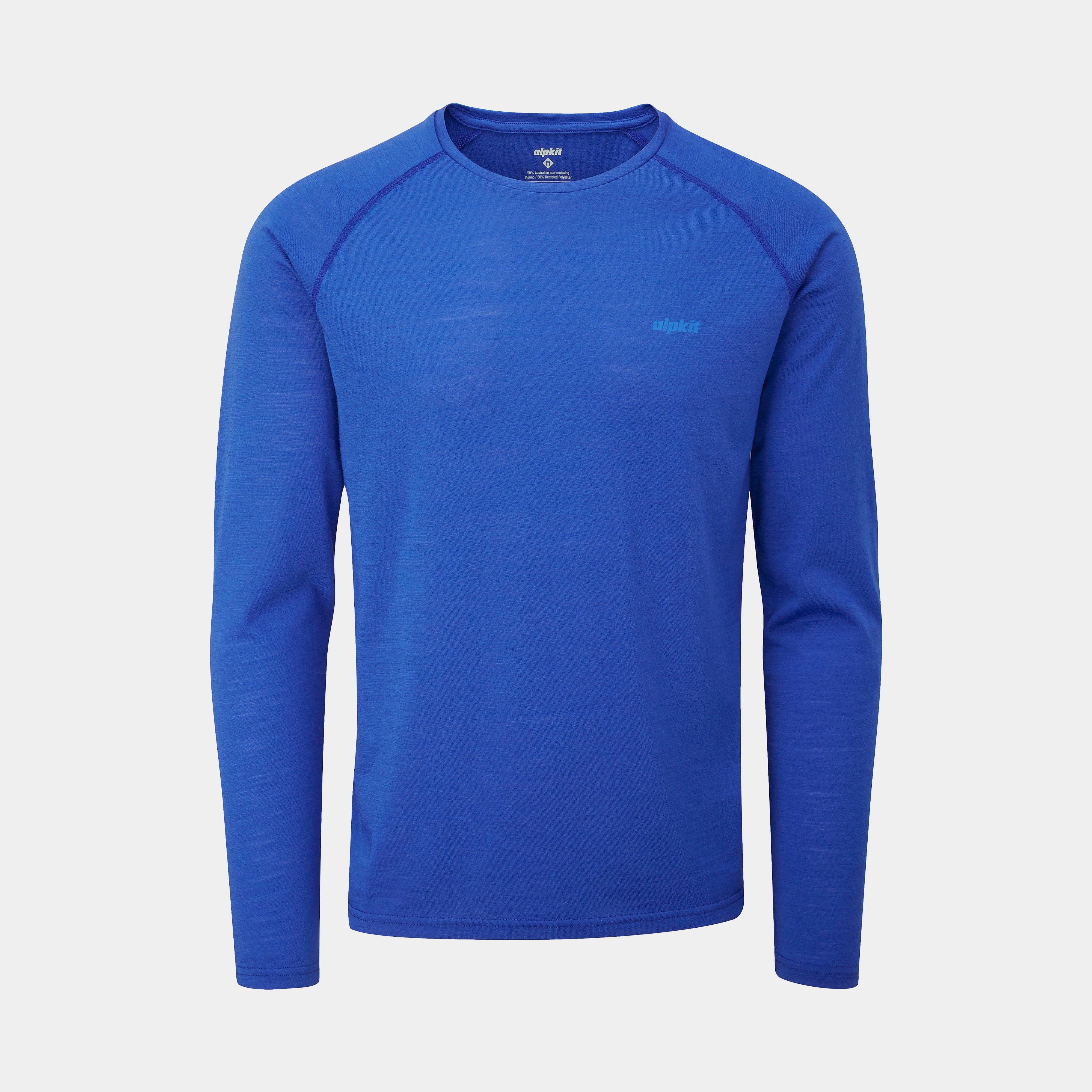 Aztec Long Sleeve [Mens] - Image 17