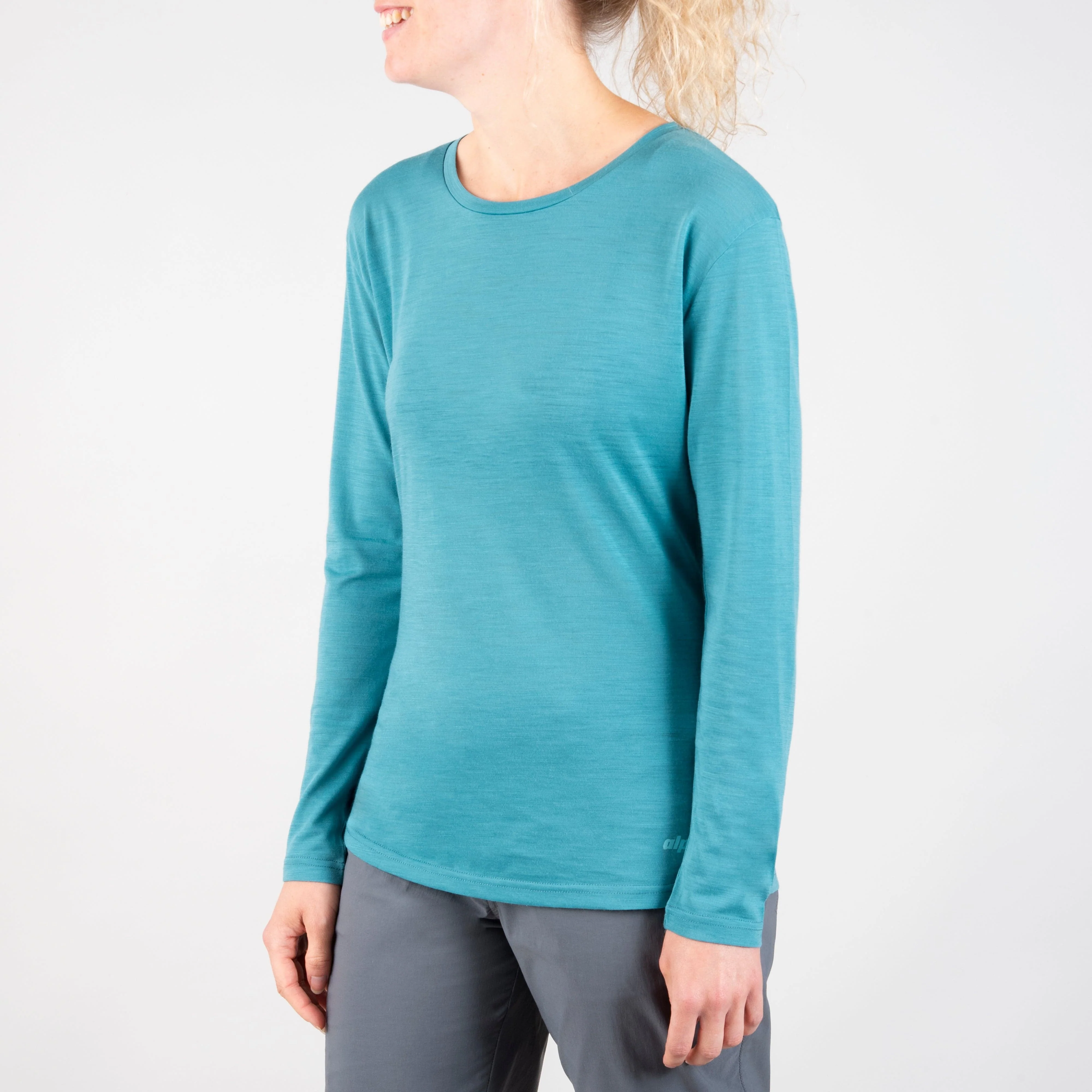 Aztec Long Sleeve [Womens] - Image 11