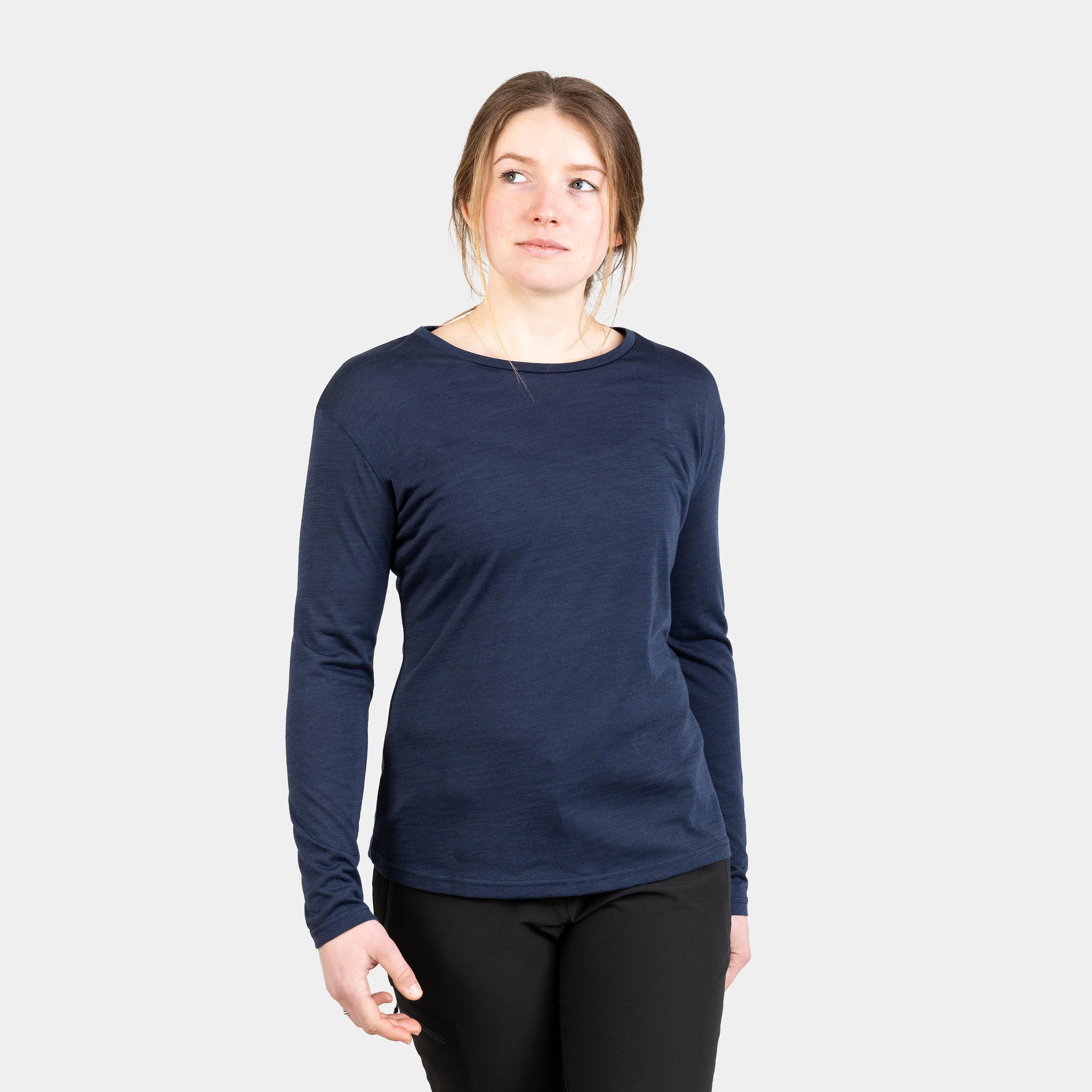 Aztec Long Sleeve [Womens] - Image 14