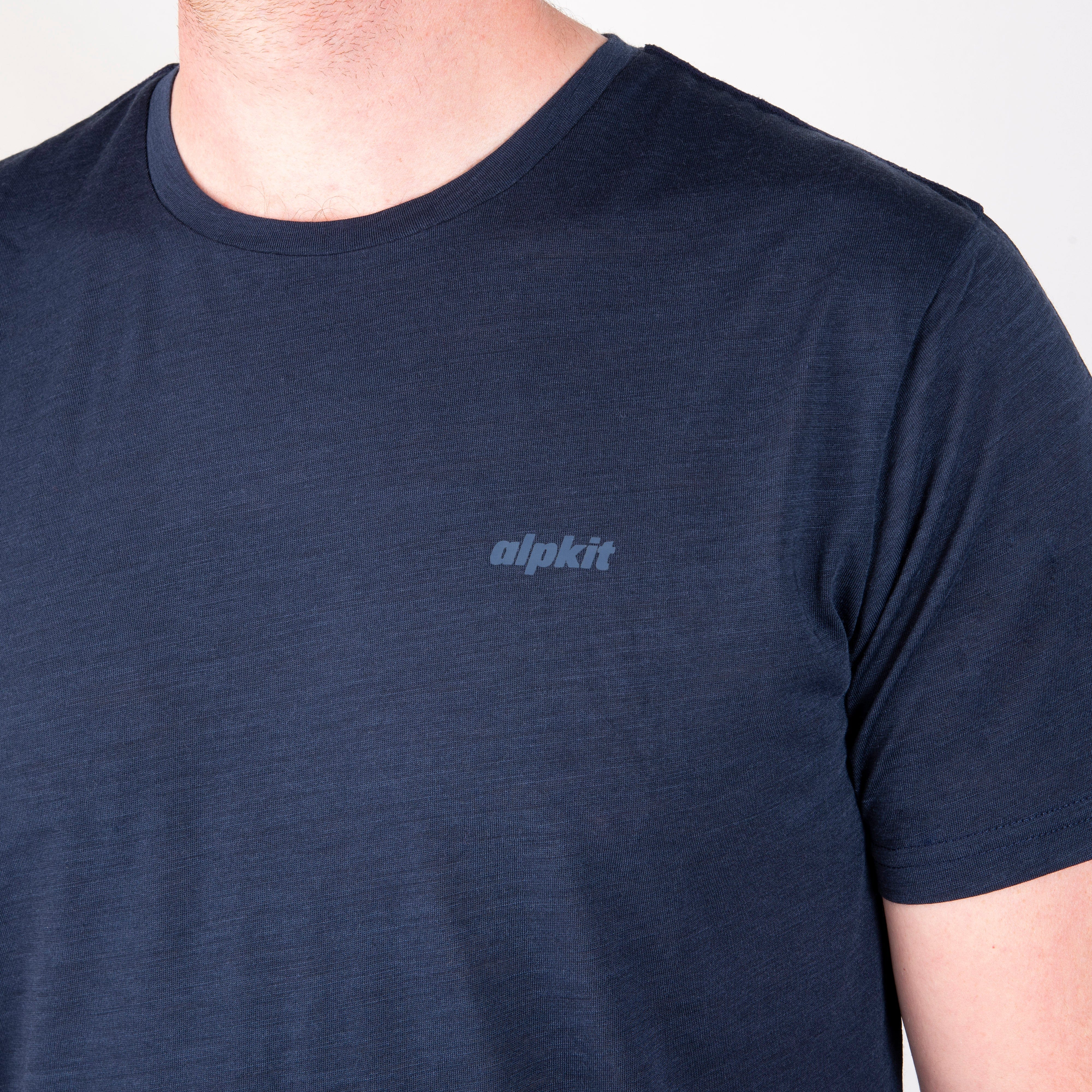 Aztec Short Sleeve [Mens] - Image 10
