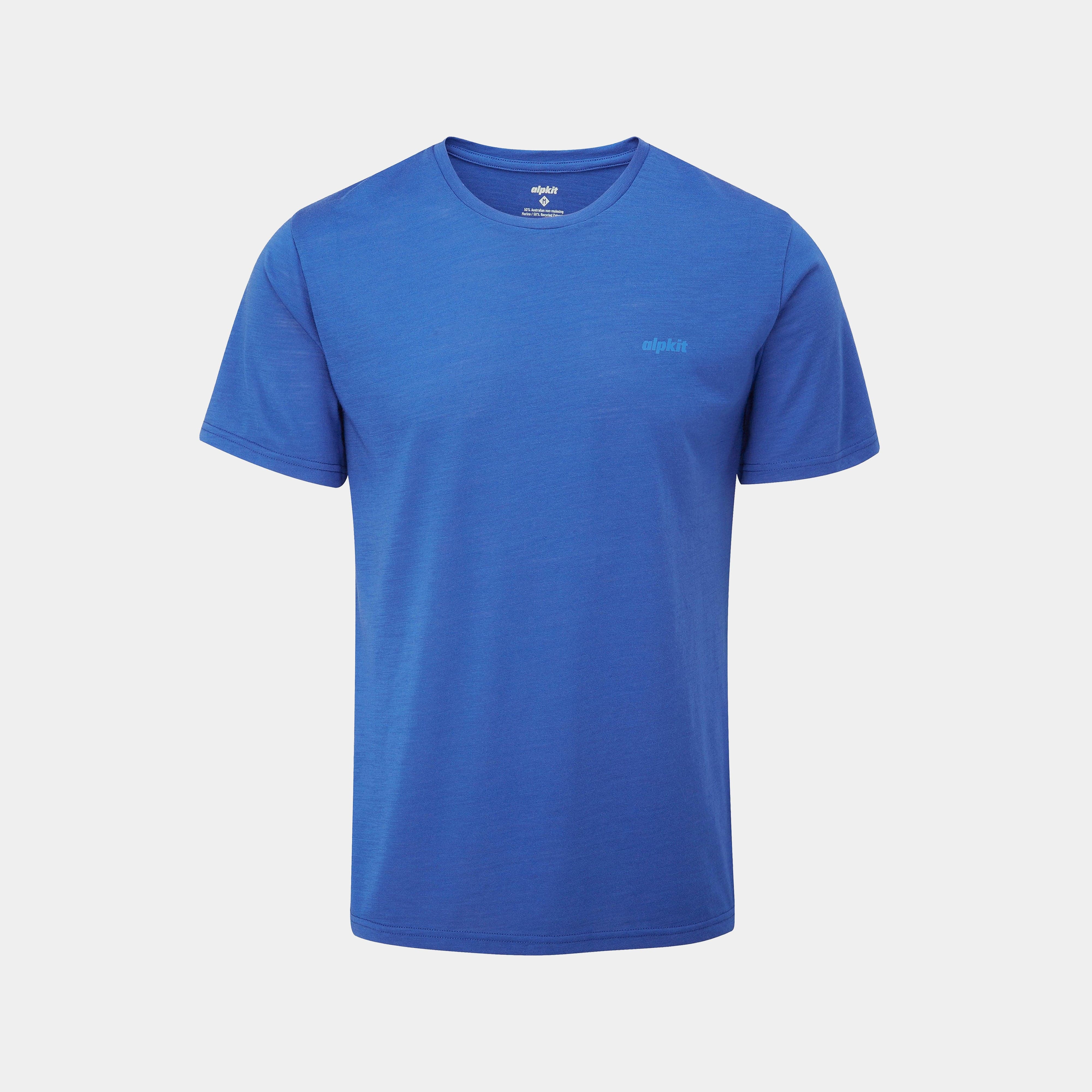 Aztec Short Sleeve [Mens] - Image 11