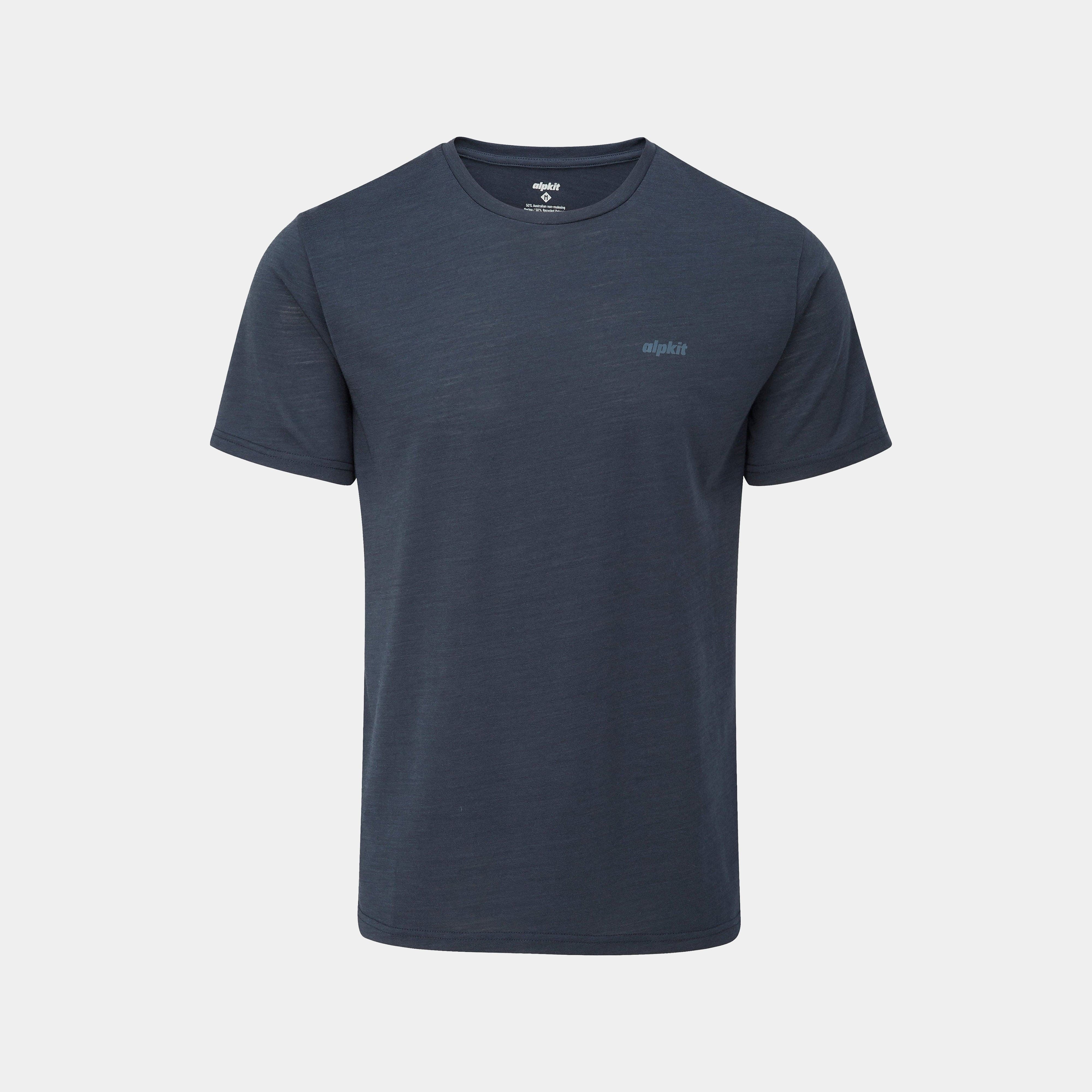 Aztec Short Sleeve [Mens] - Image 12