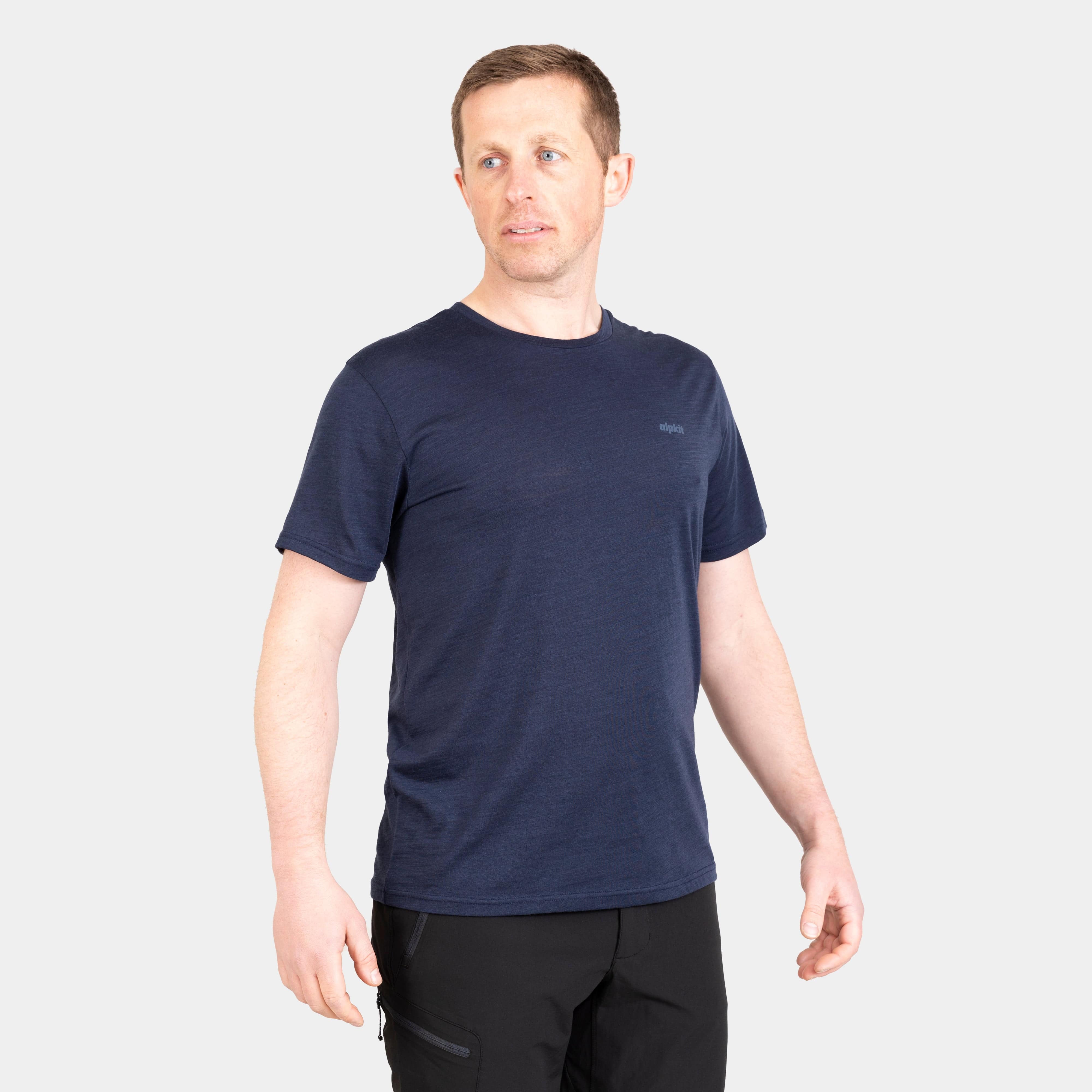 Aztec Short Sleeve [Mens] - Image 15