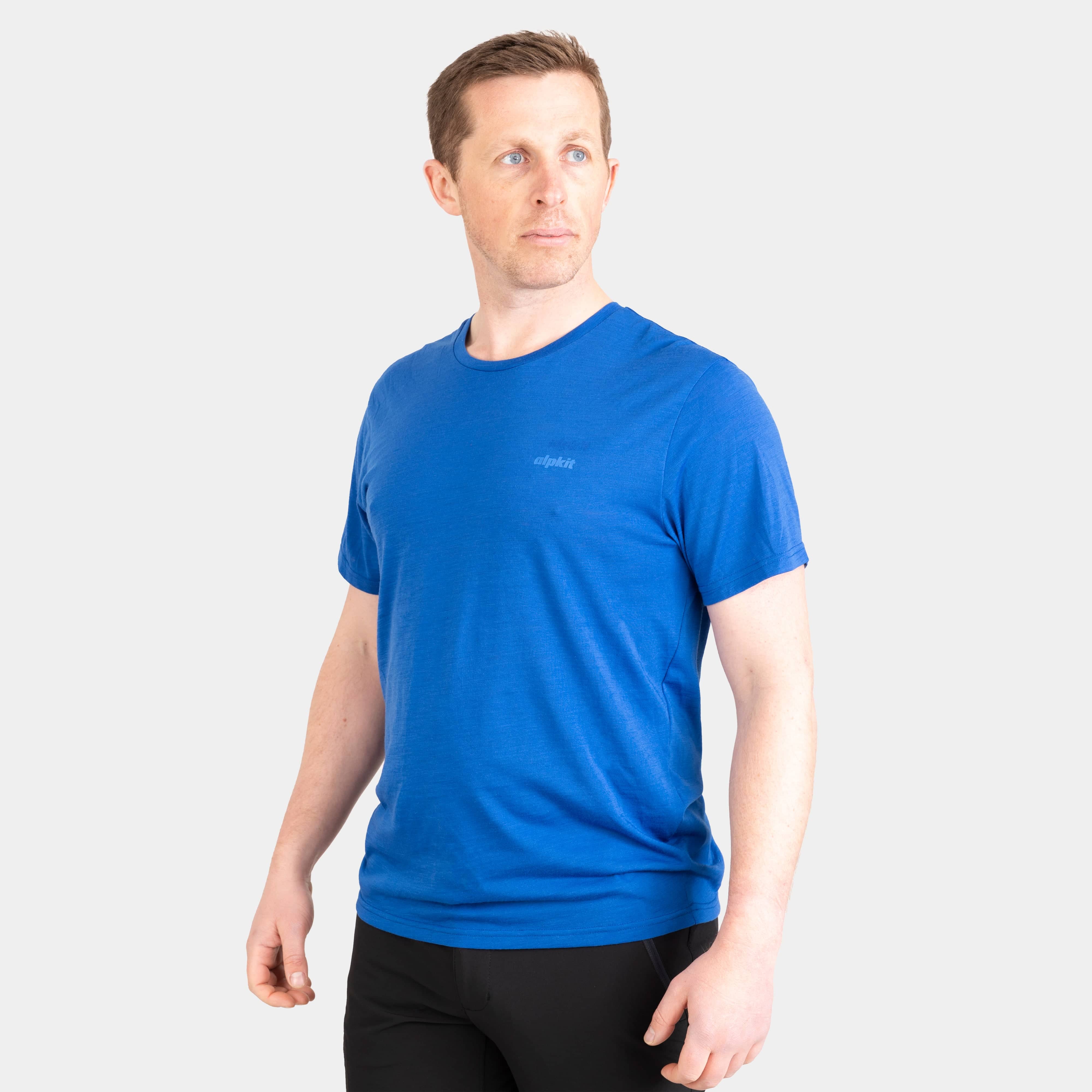 Aztec Short Sleeve [Mens] - Image 16