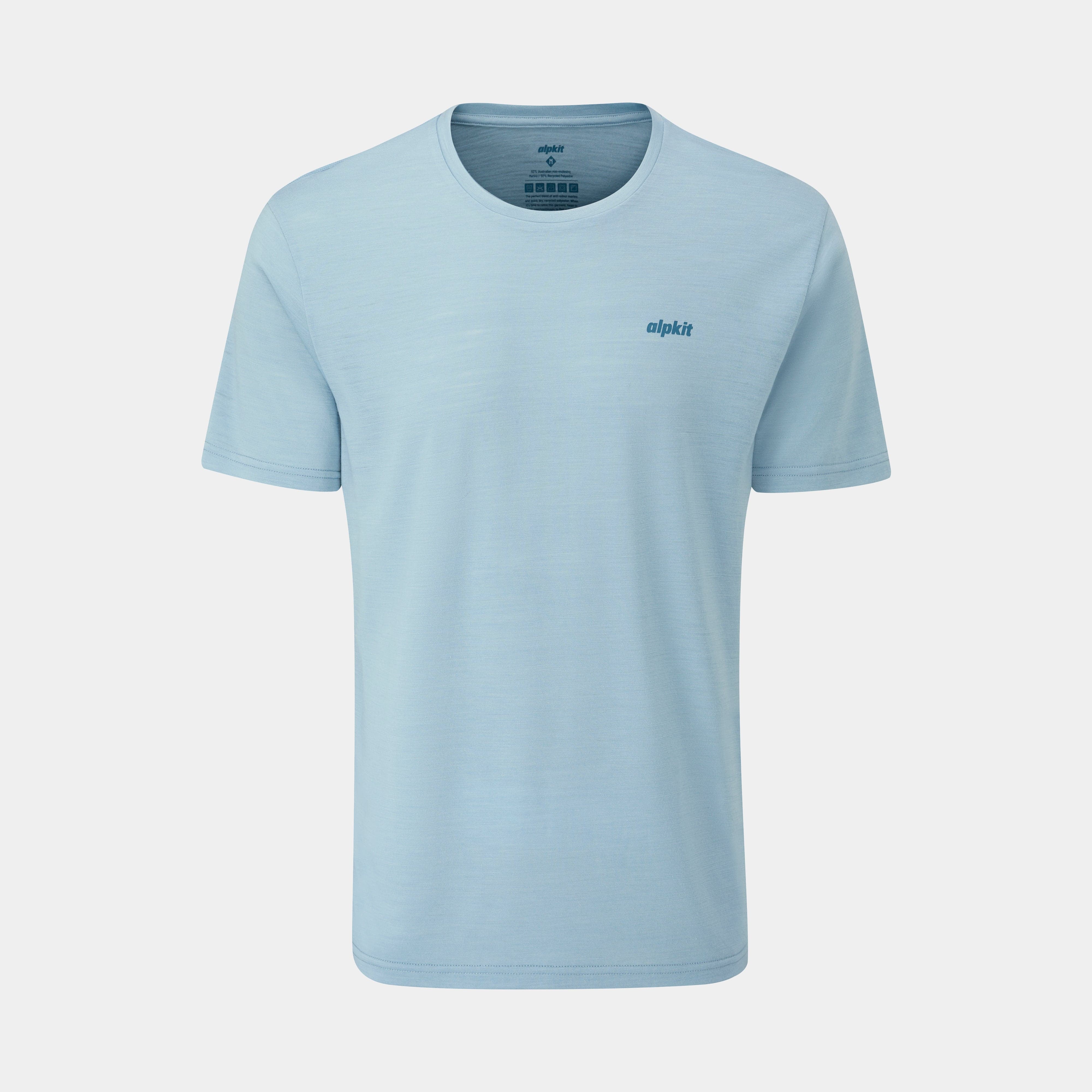 Aztec Short Sleeve [Mens] - Image 3