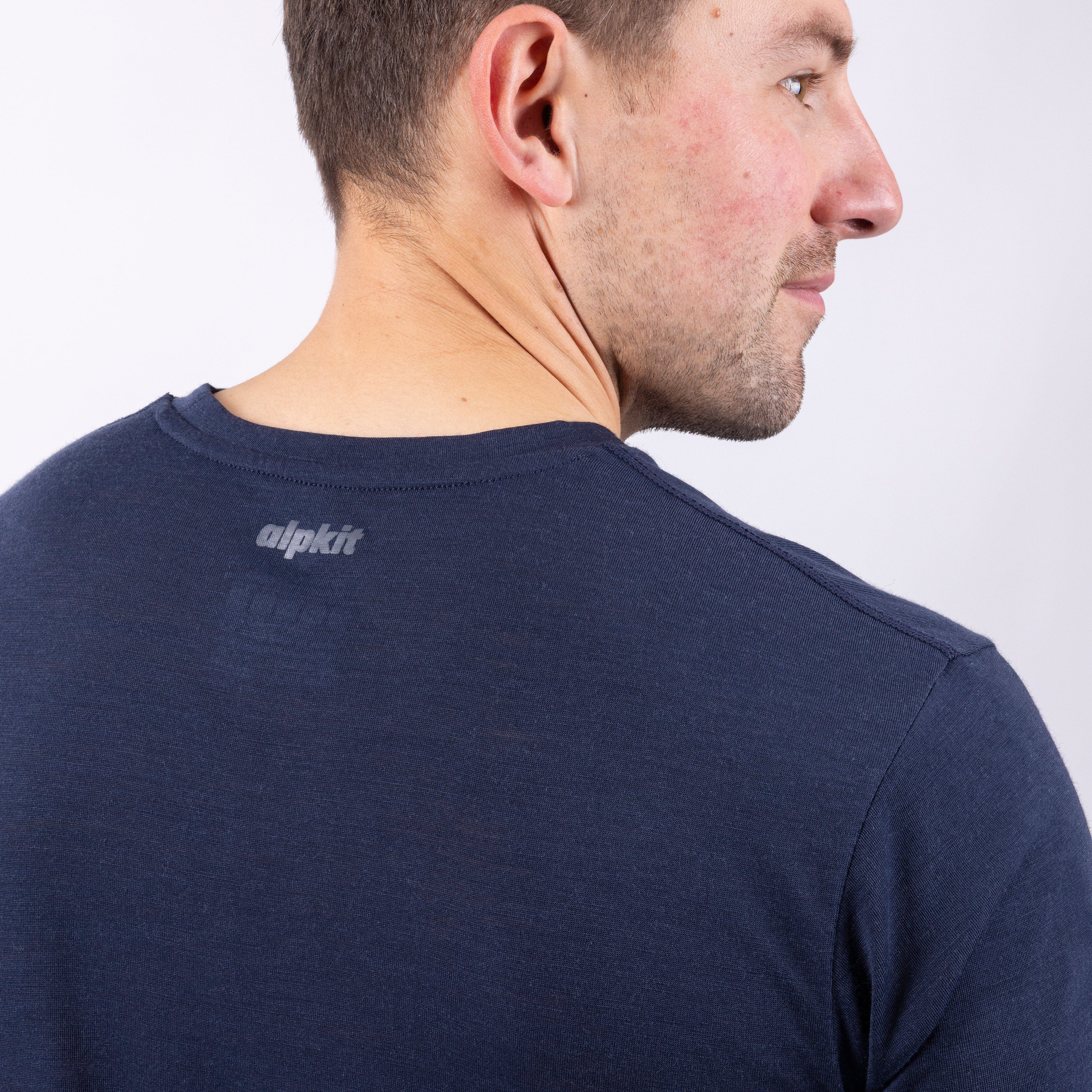 Aztec Short Sleeve [Mens] - Image 6