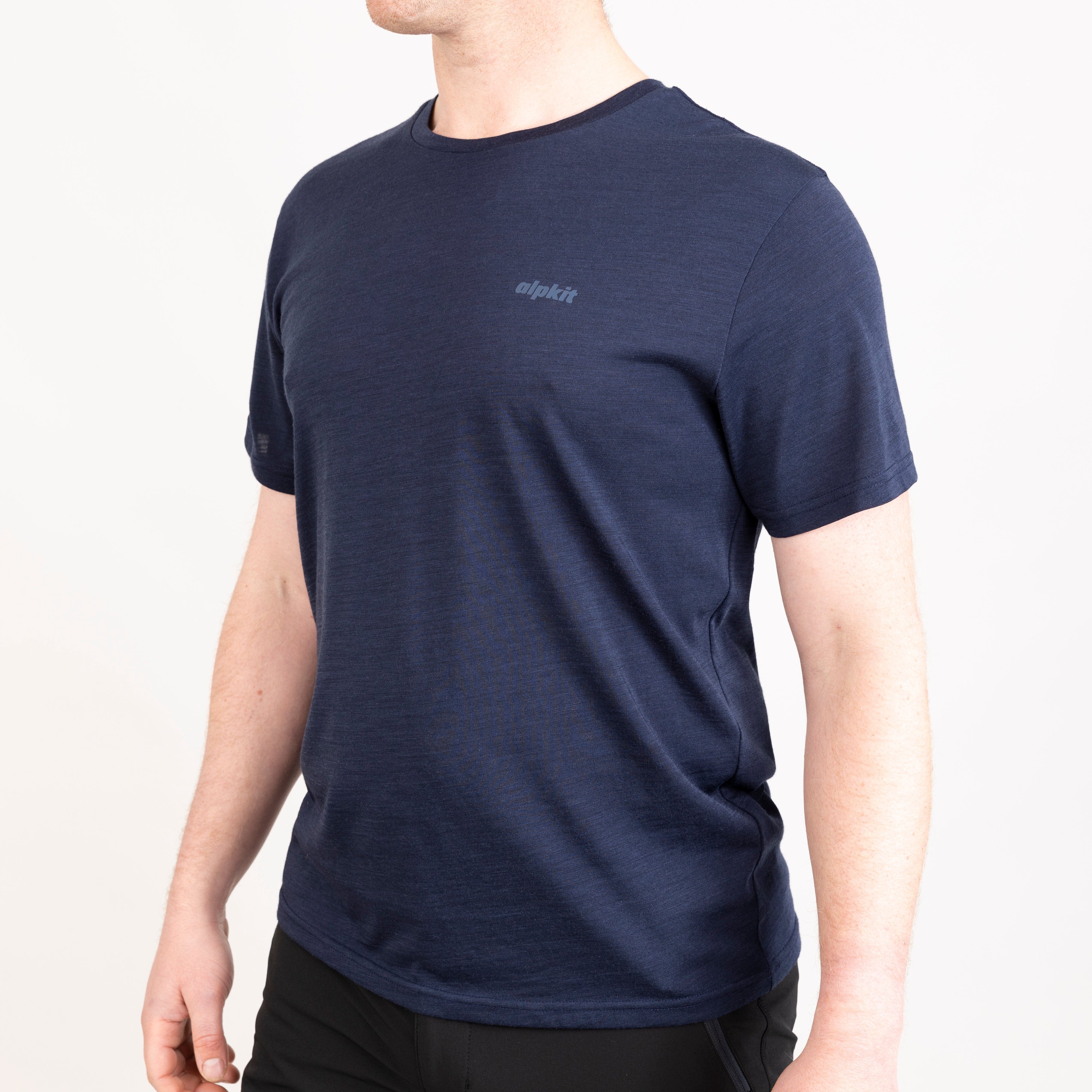 Aztec Short Sleeve [Mens] - Image 7