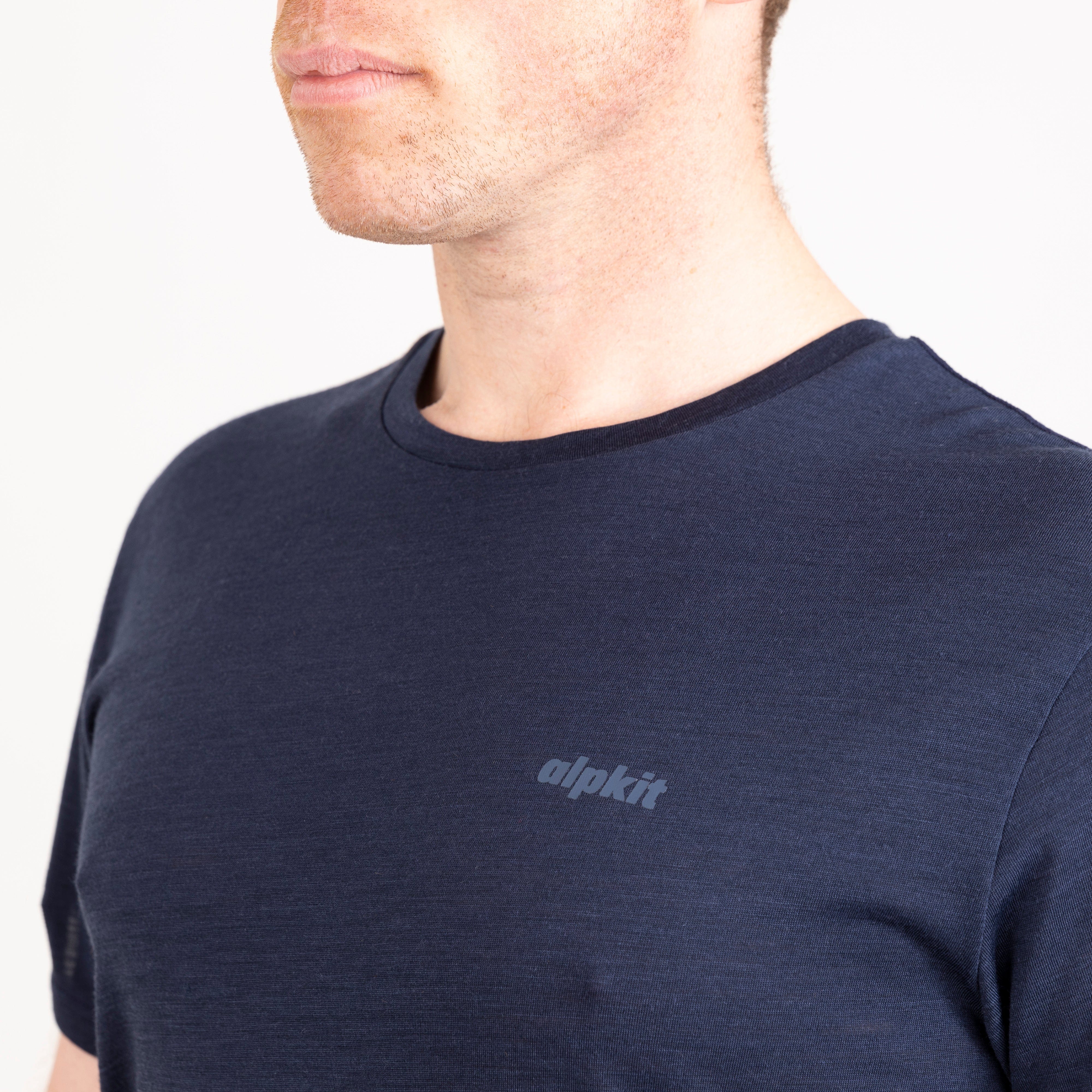 Aztec Short Sleeve [Mens] - Image 9
