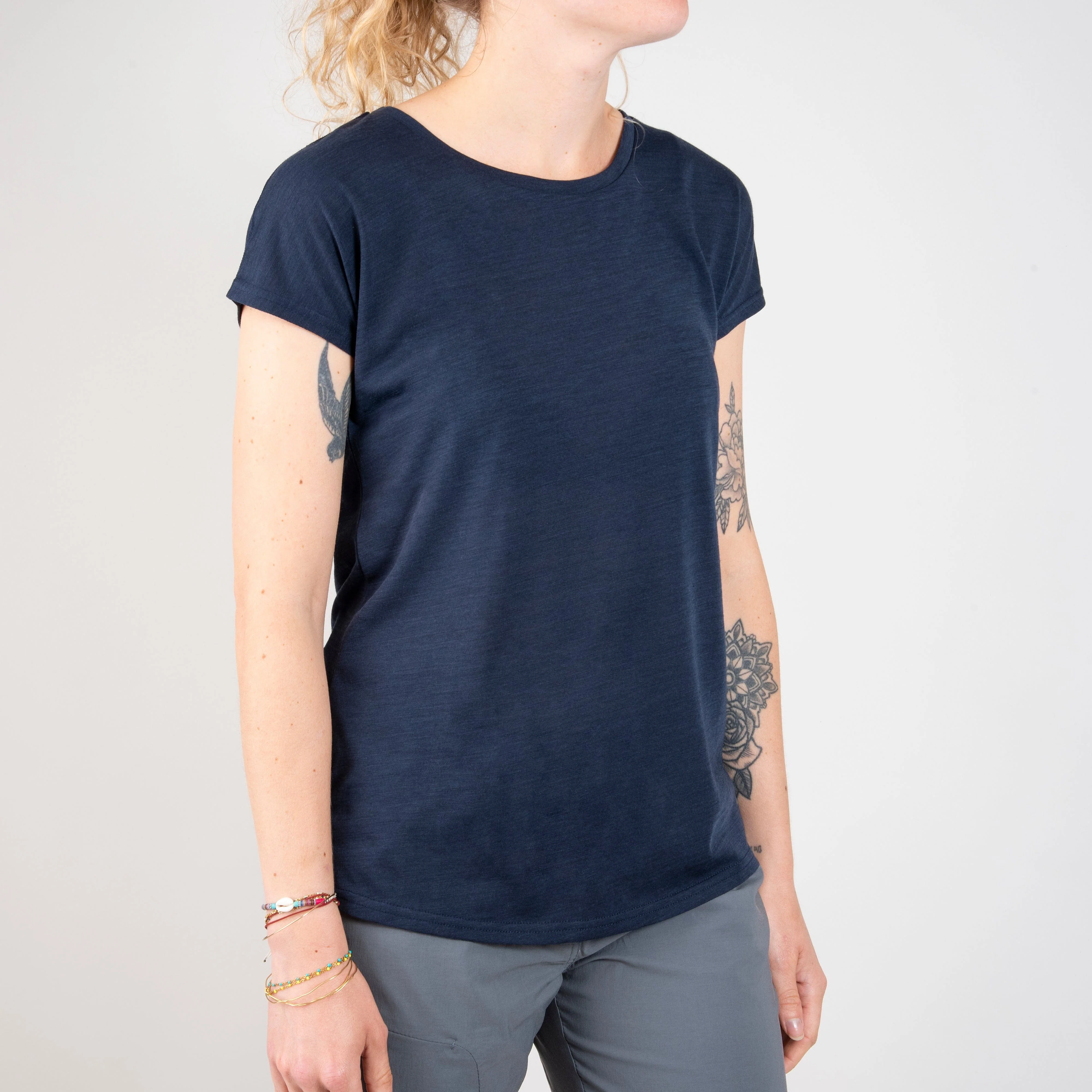 Aztec Short Sleeve [Womens] - Image 11