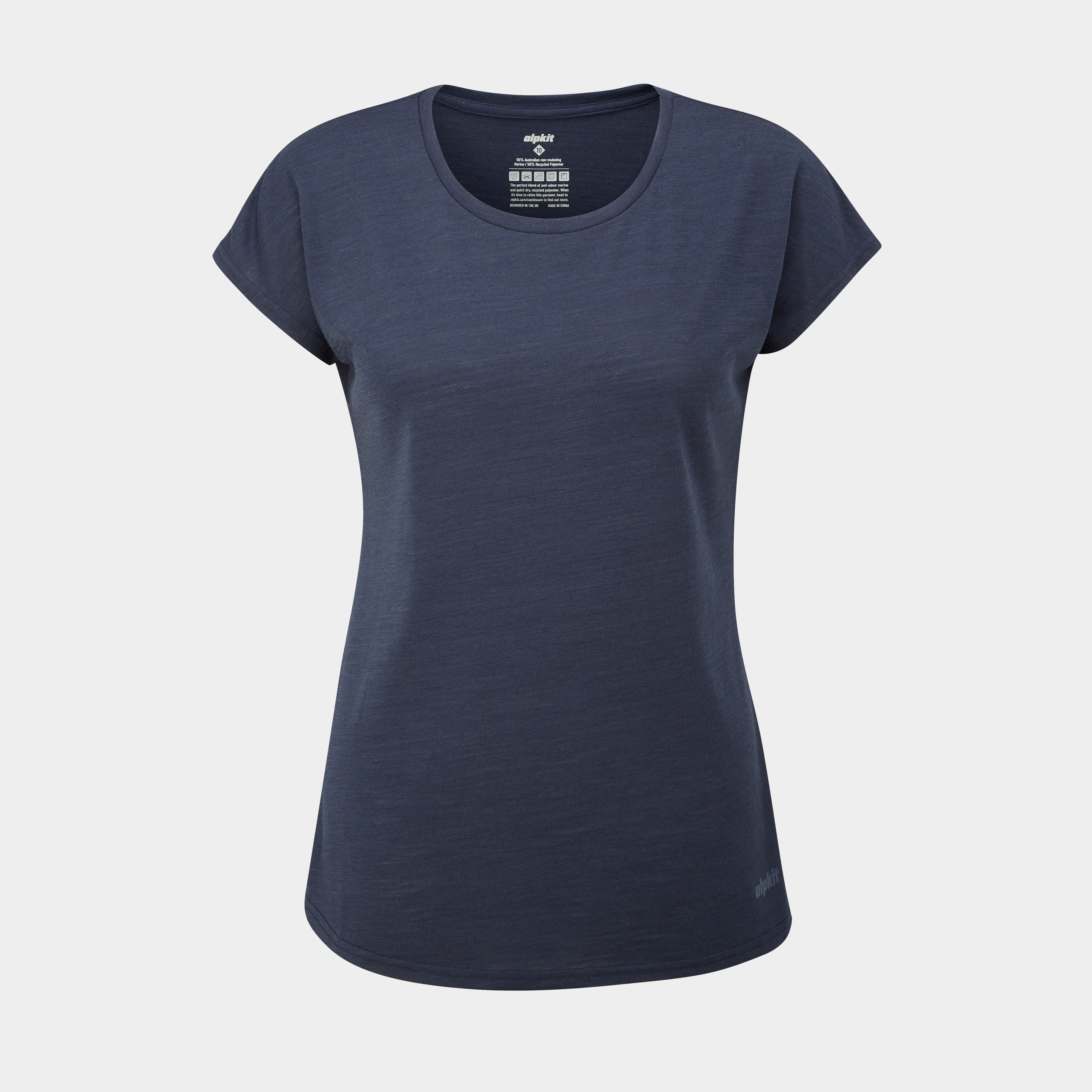 Aztec Short Sleeve [Womens] - Image 16