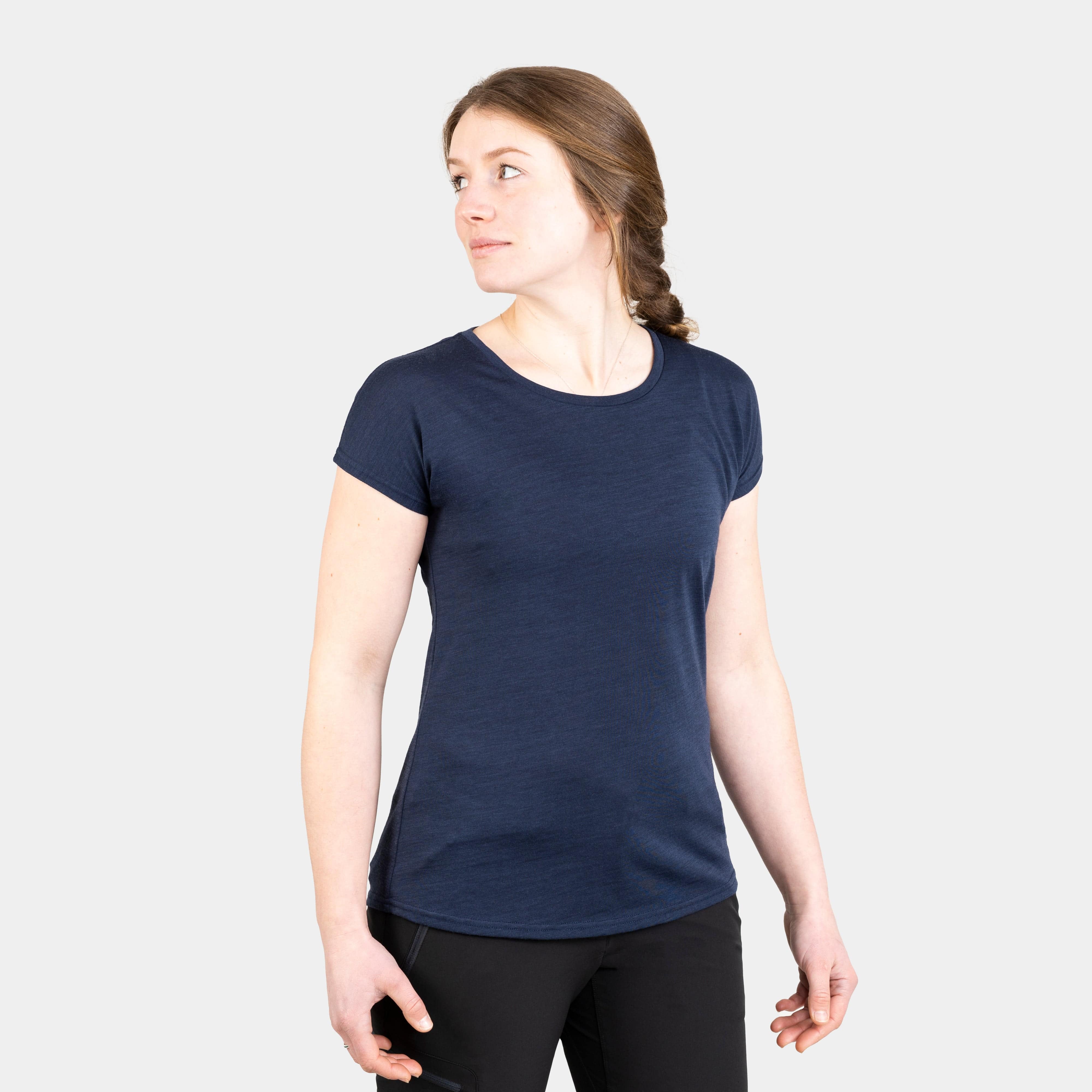 Aztec Short Sleeve [Womens] - Image 8