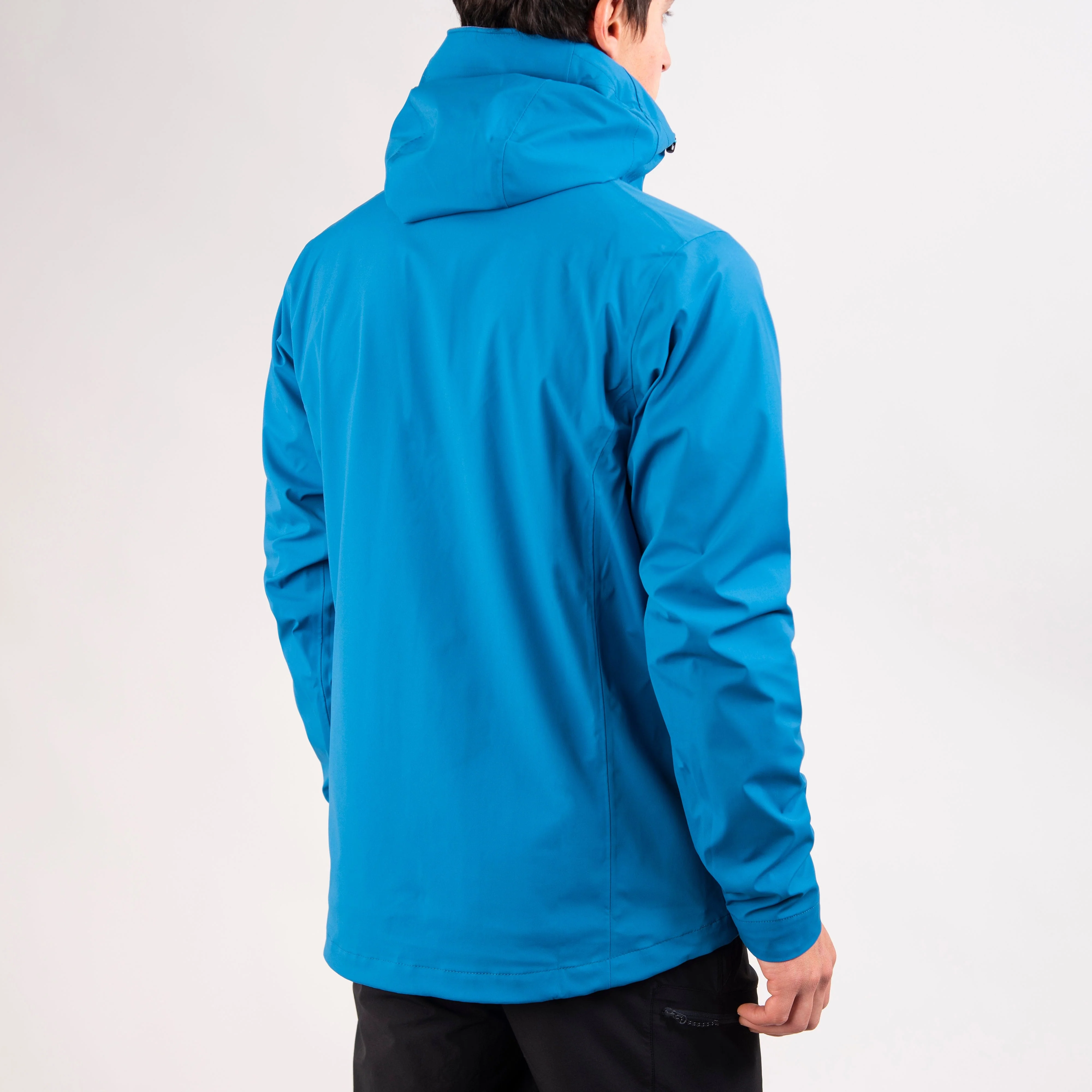 Balance [Mens] - Image 3