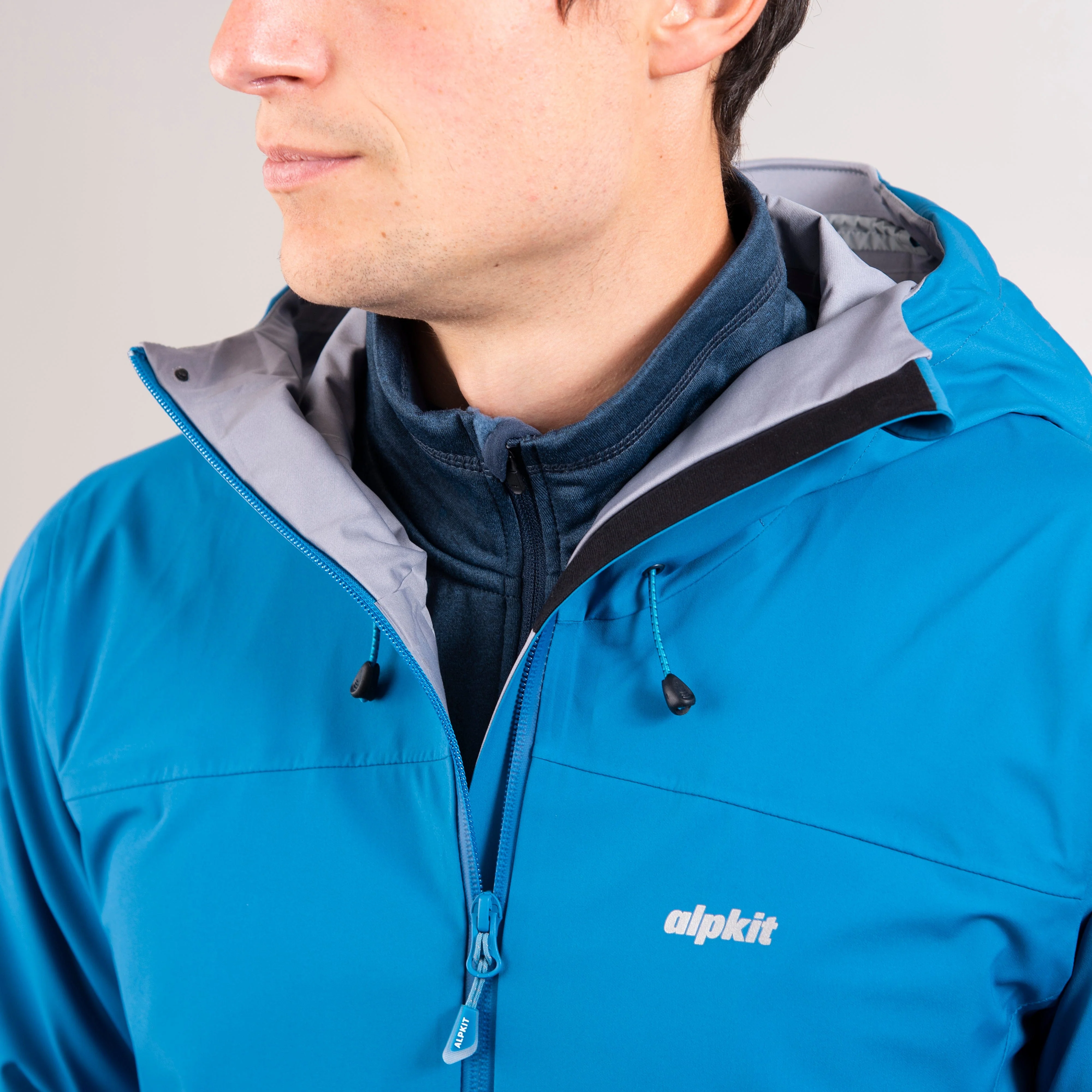 Balance [Mens] - Image 8