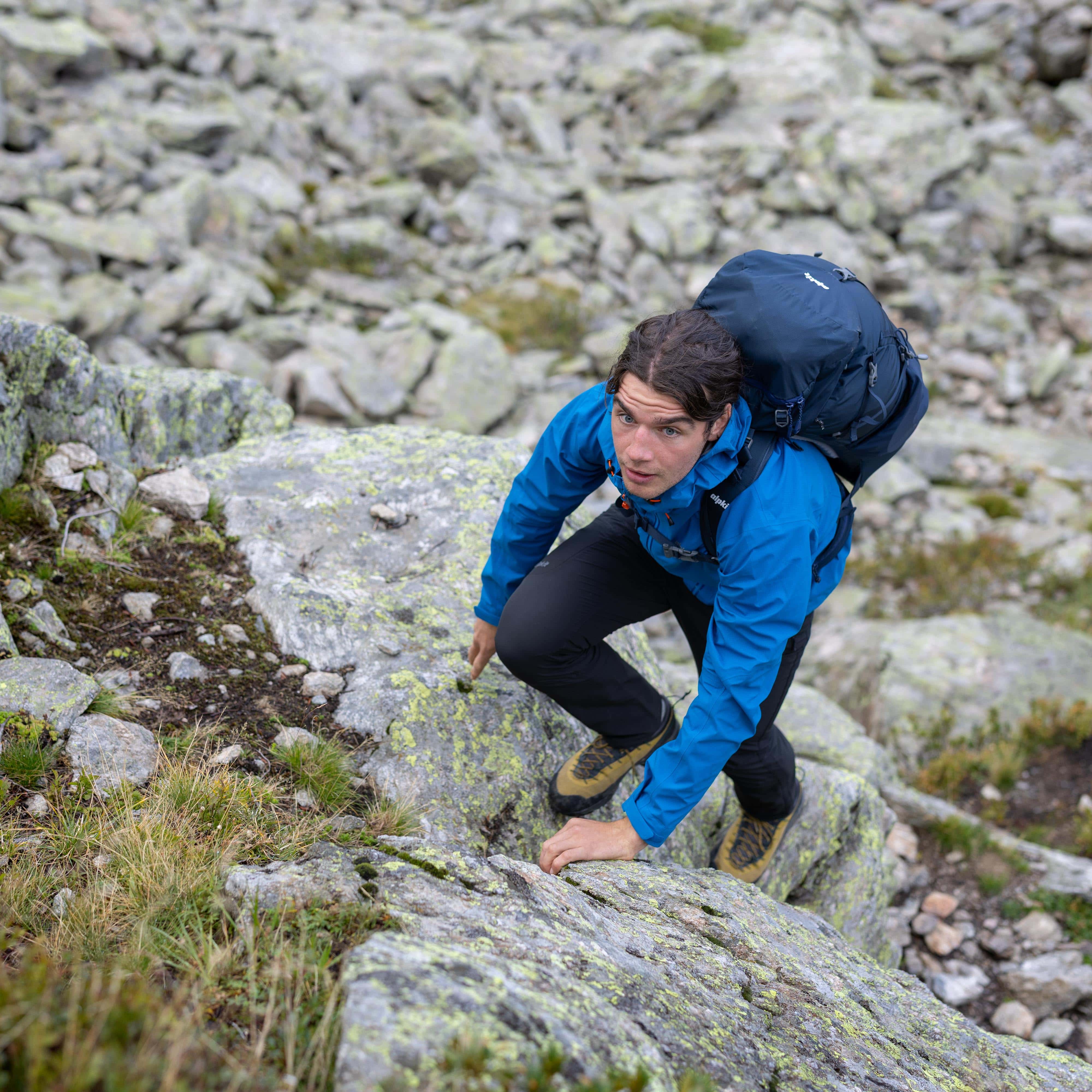 Balance [Mens] - Image 13