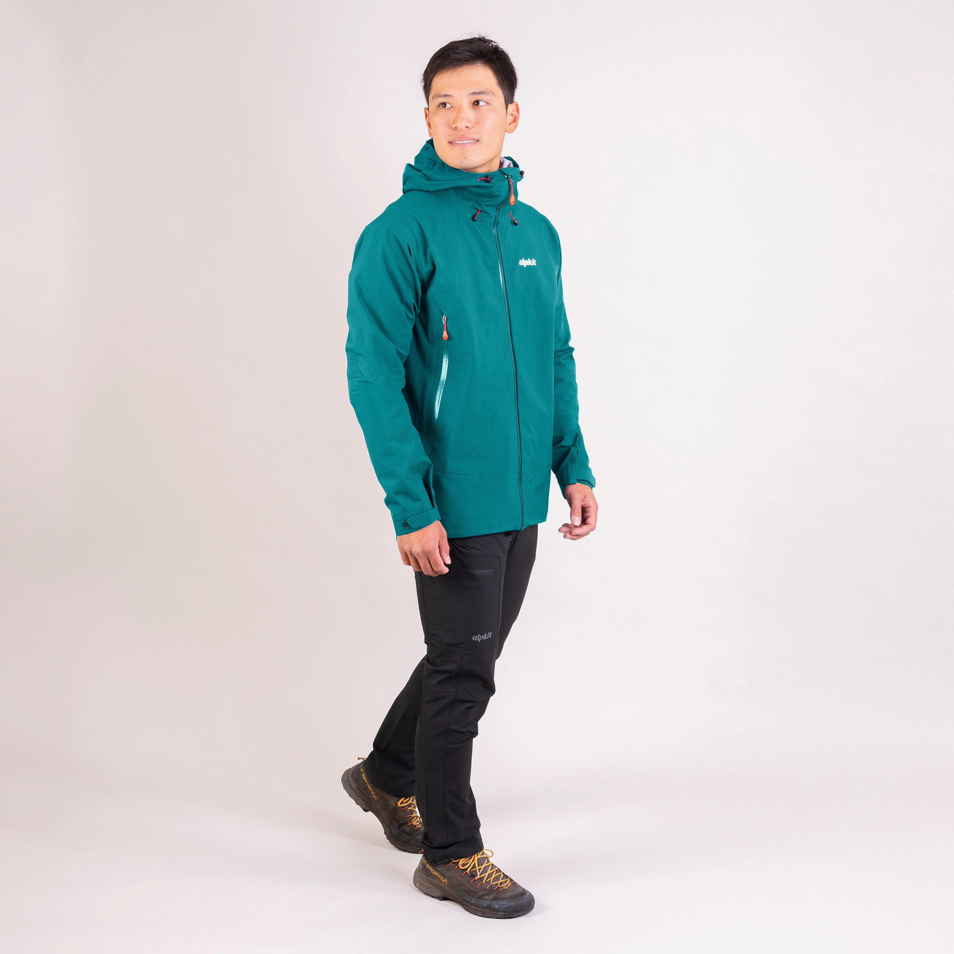 Balance [Mens] - Image 20