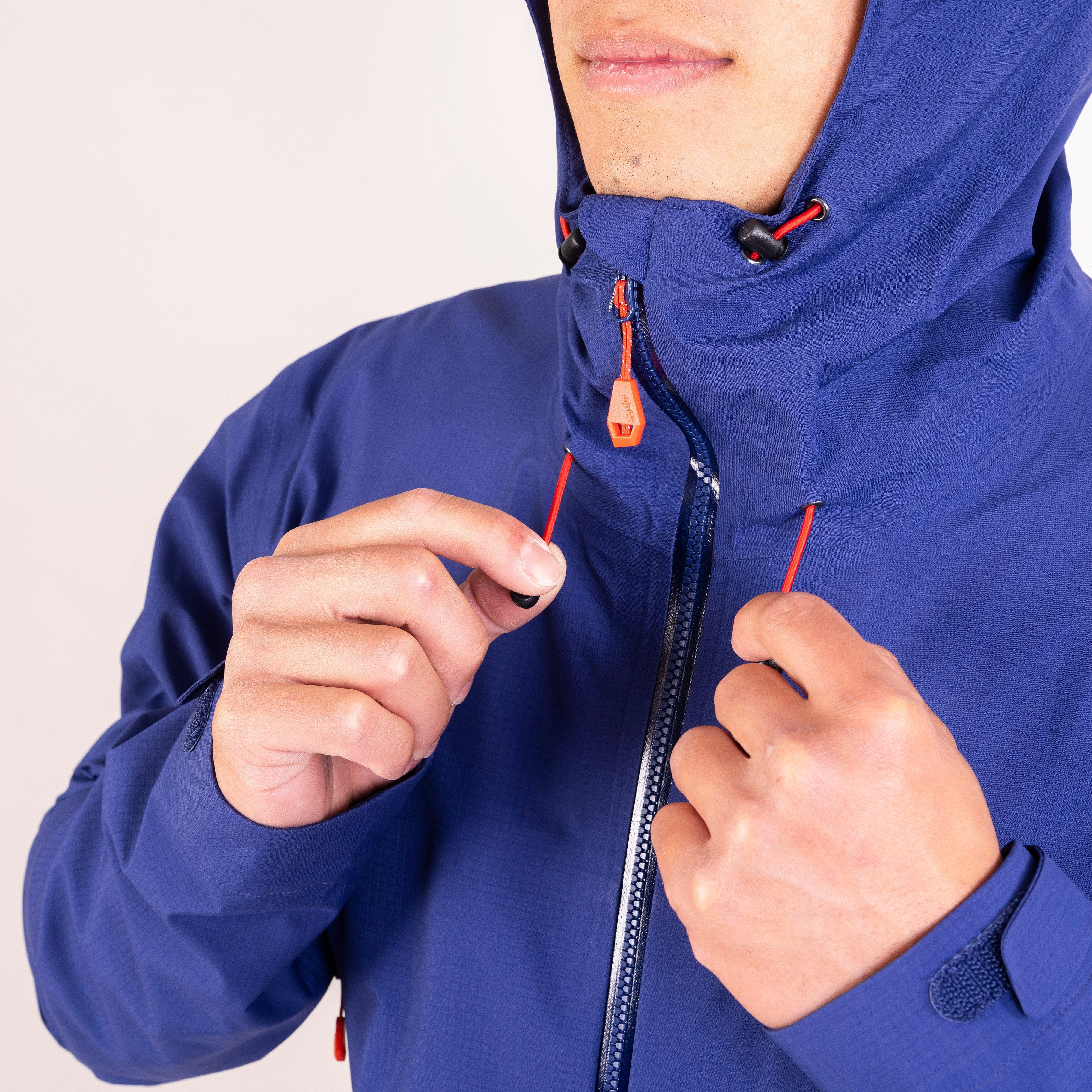 Balance [Mens] - Image 21