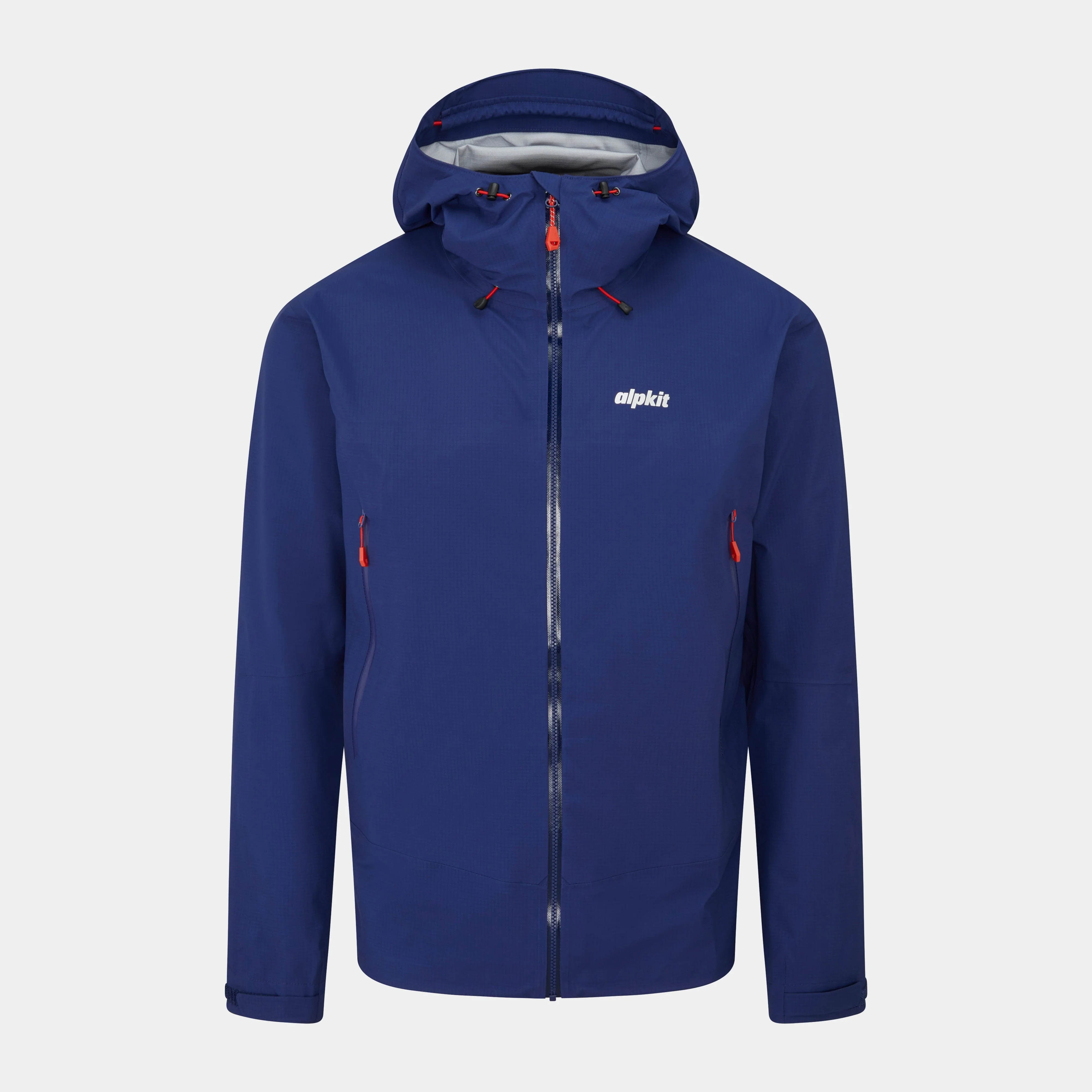 Balance [Mens] - Image 35