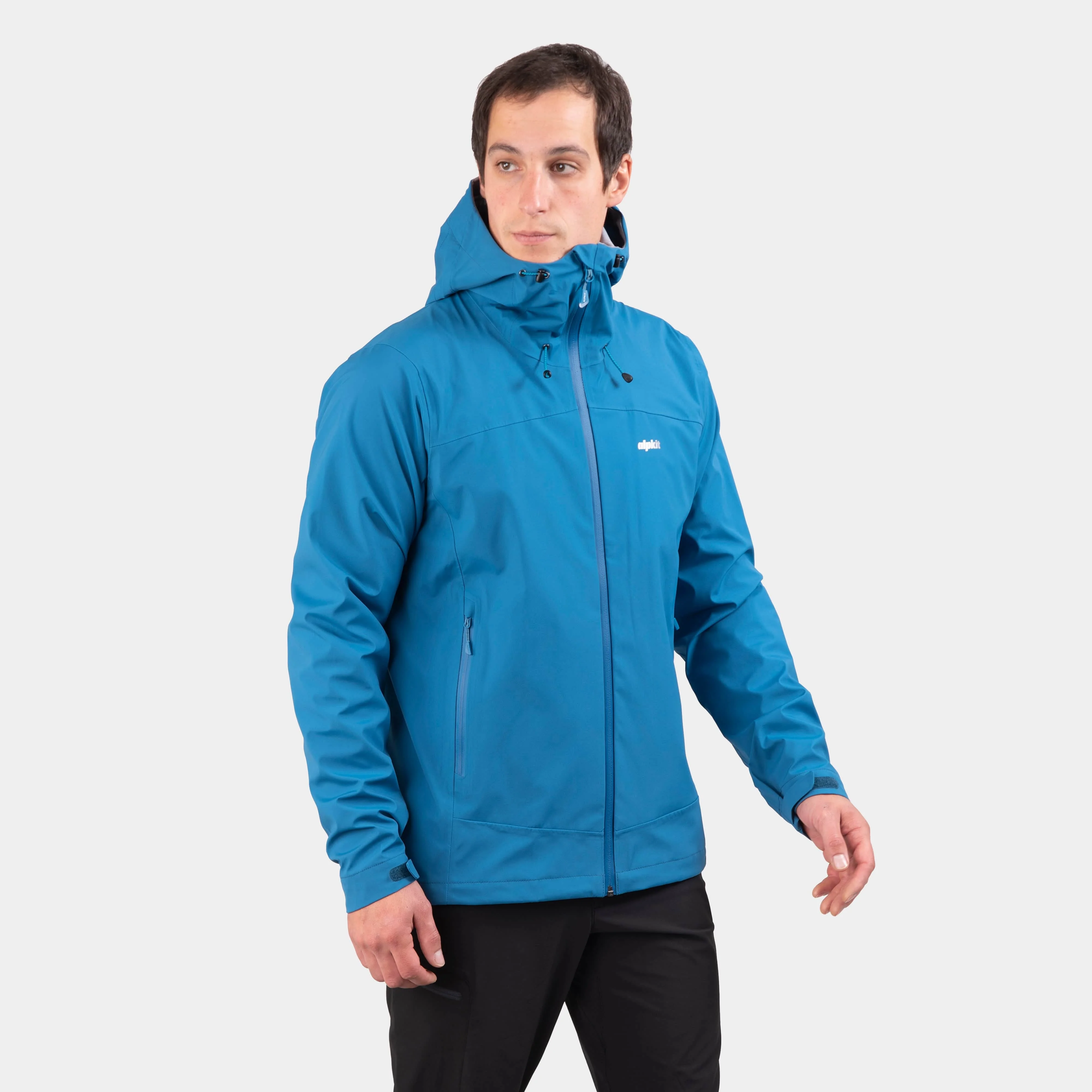 Balance [Mens] - Image 45