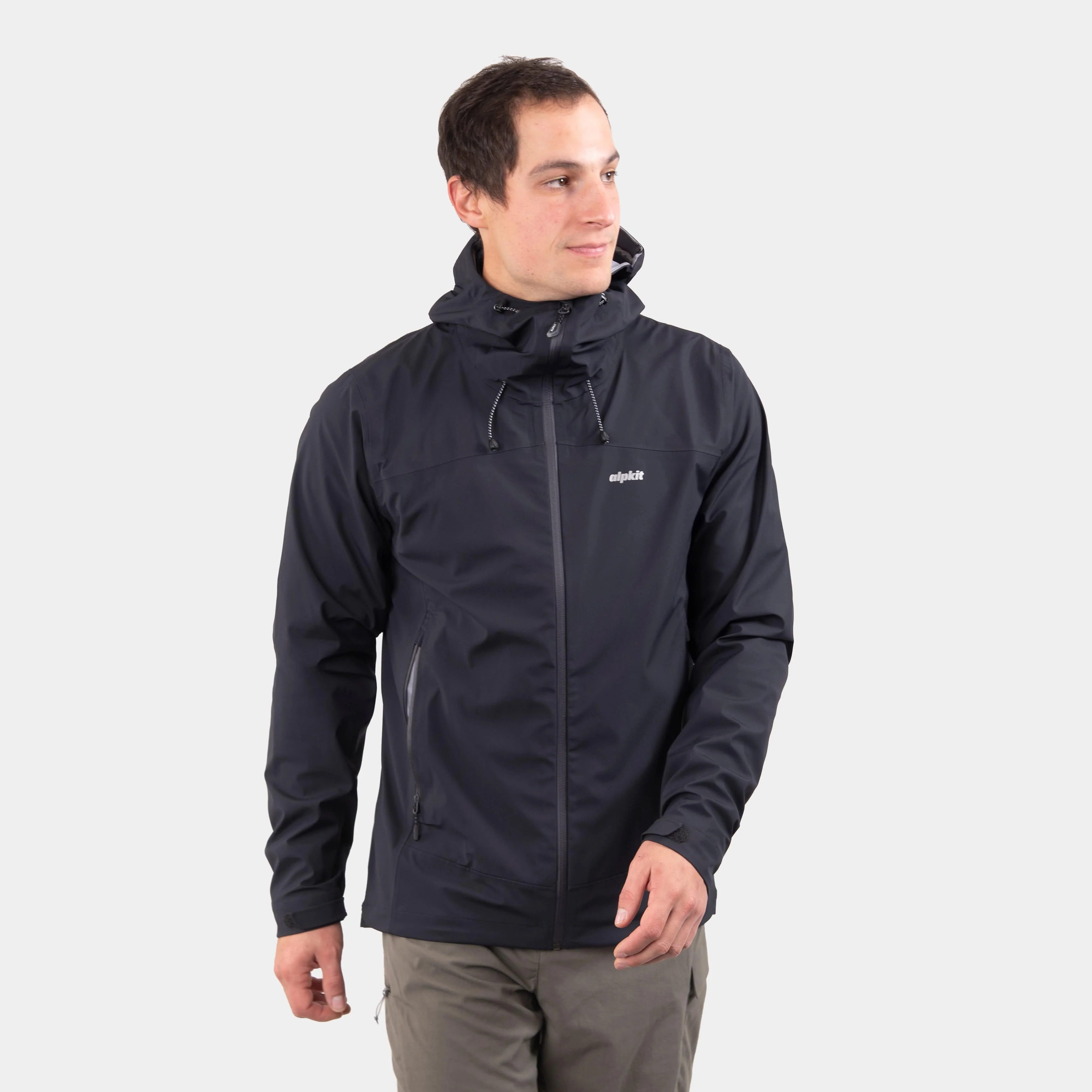 Balance [Mens] - Image 47