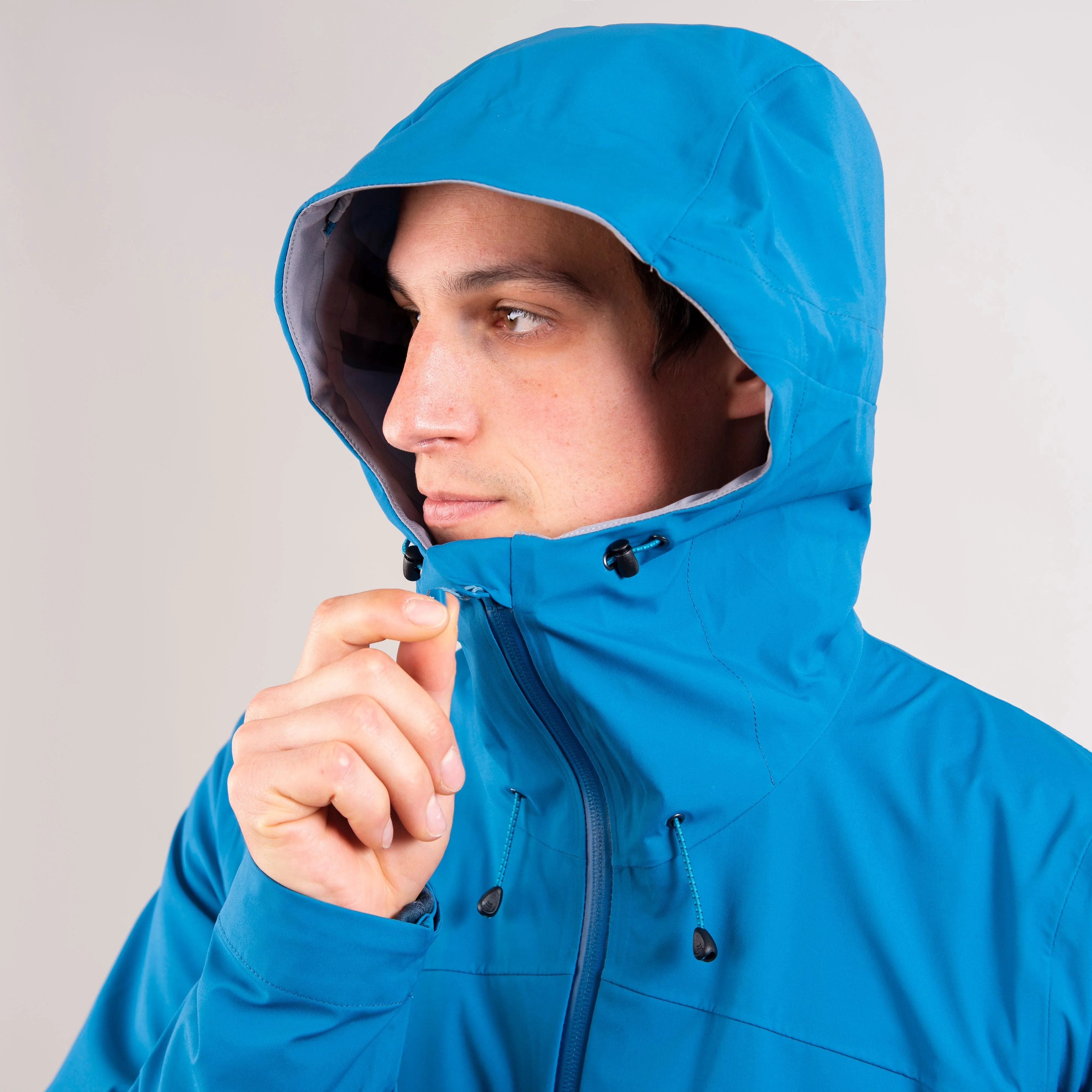 Balance [Mens] - Image 48