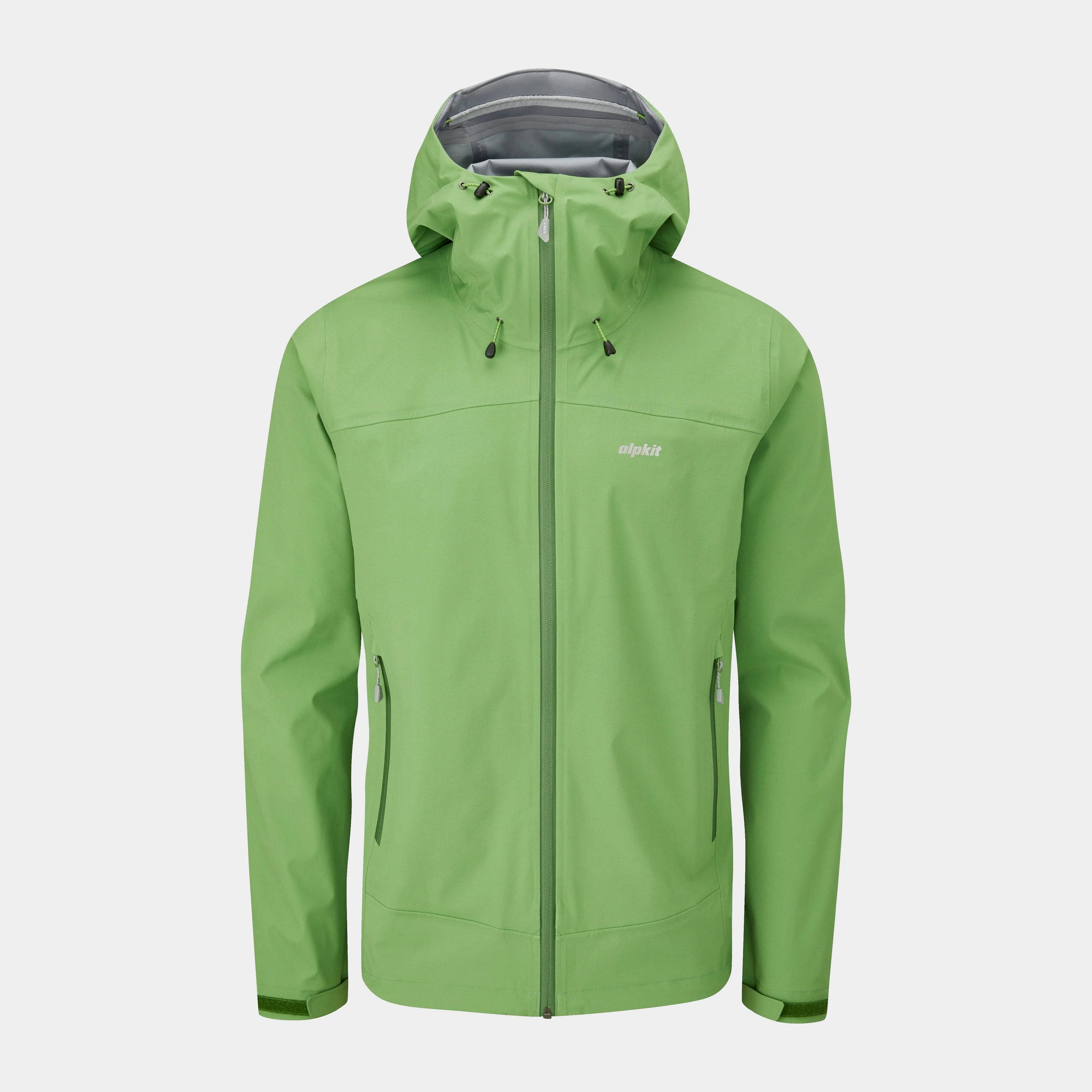 Balance [Mens] - Image 66