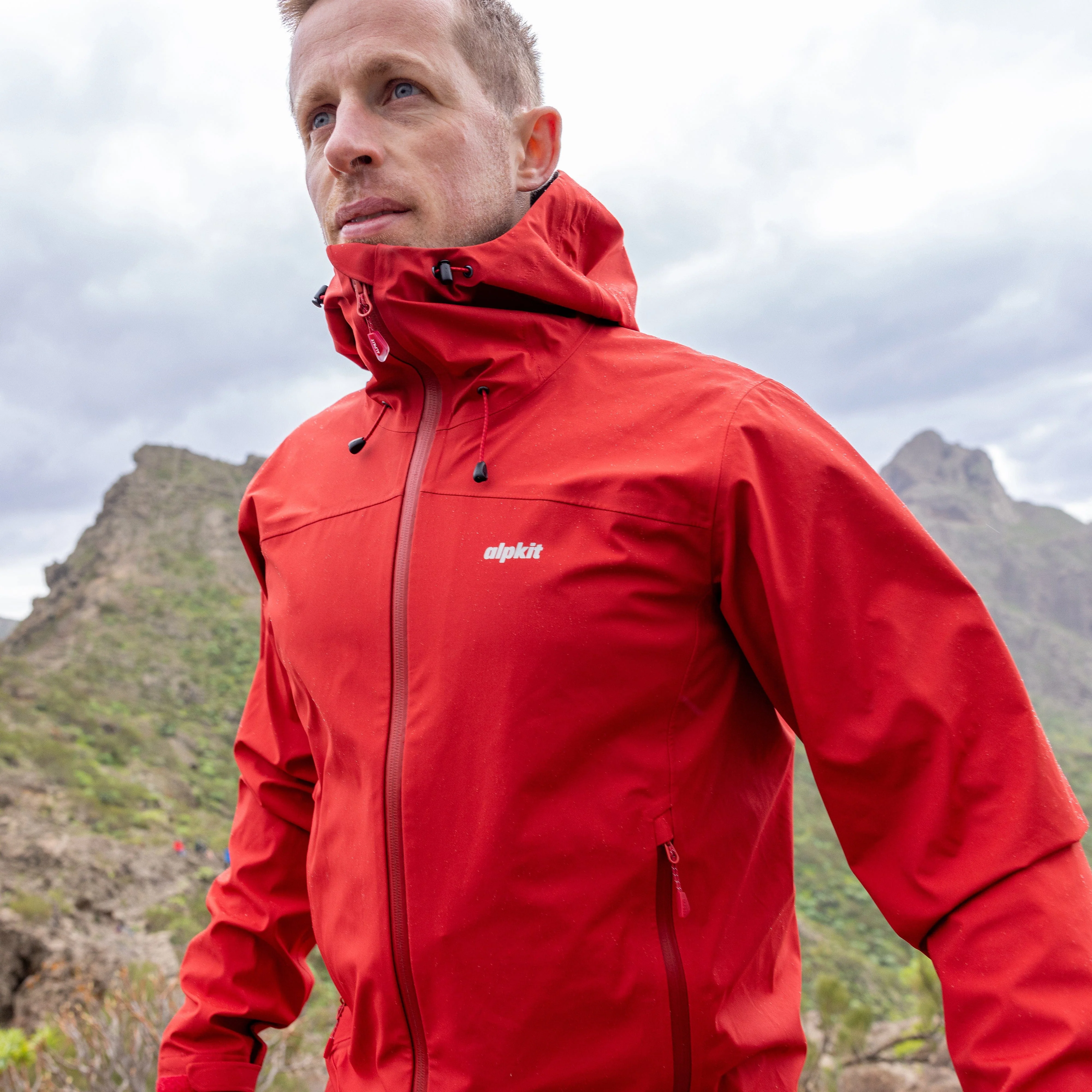 Balance [Mens] - Image 68