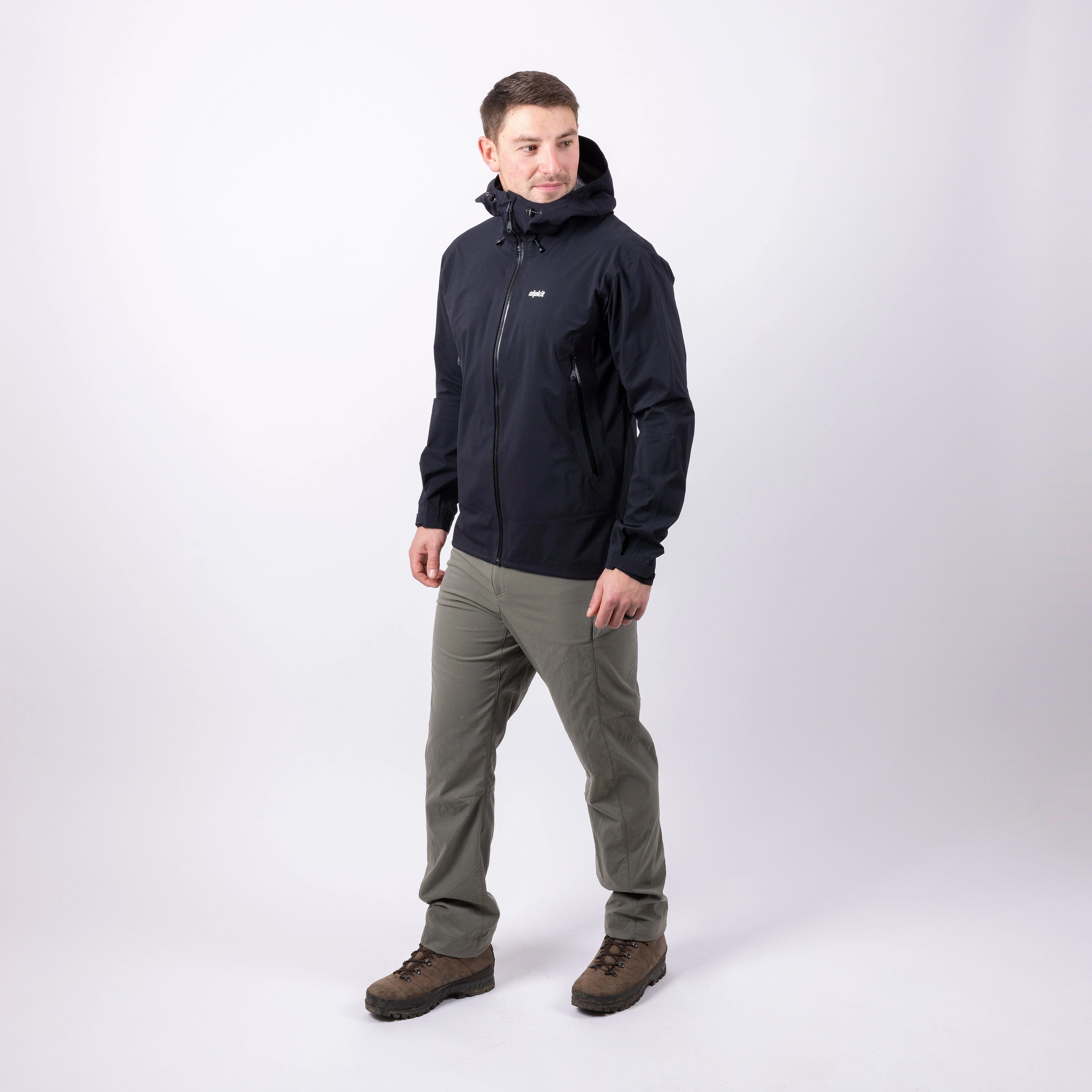 Balance [Mens] - Image 9
