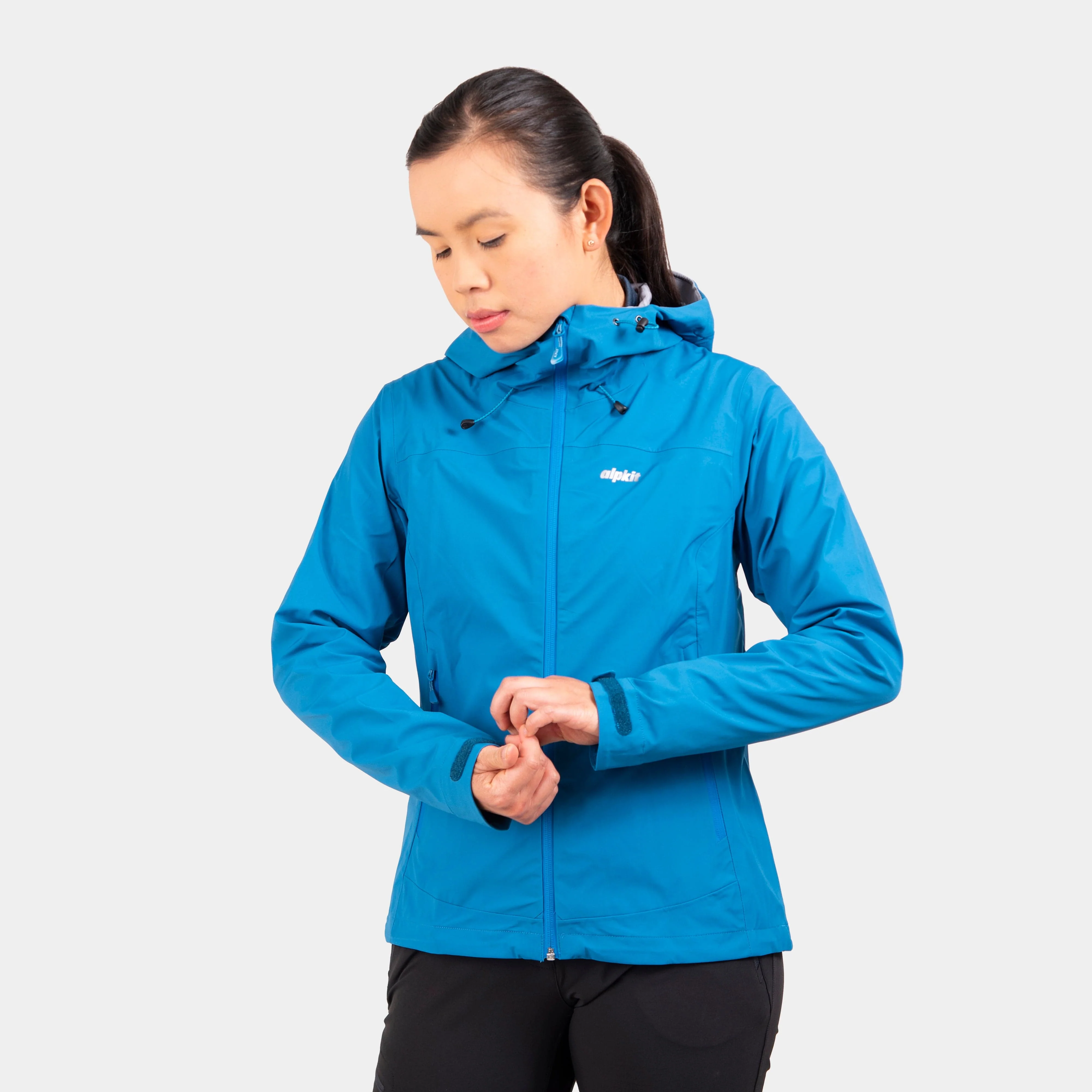 Balance [Womens] - Image 10