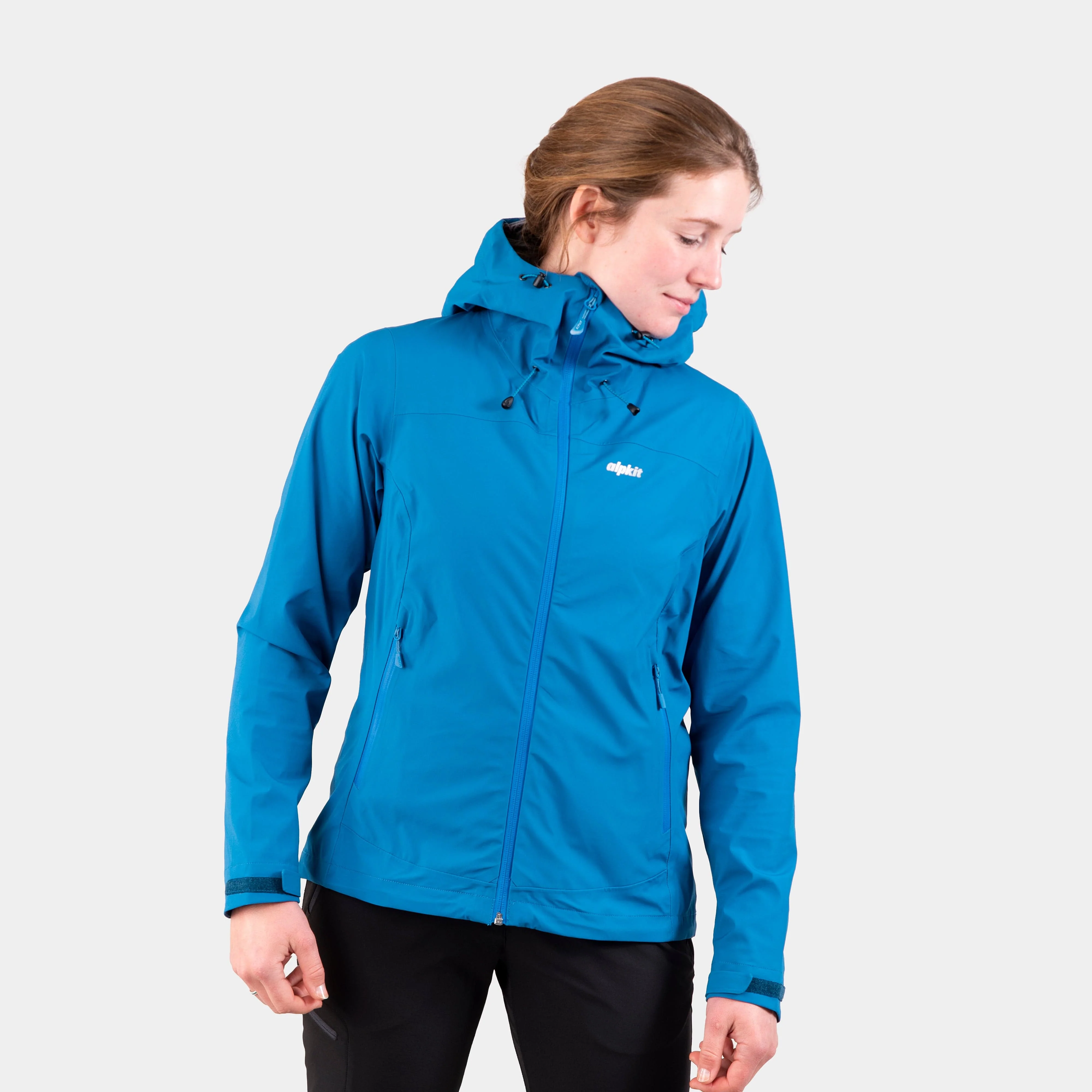 Balance [Womens] - Image 11