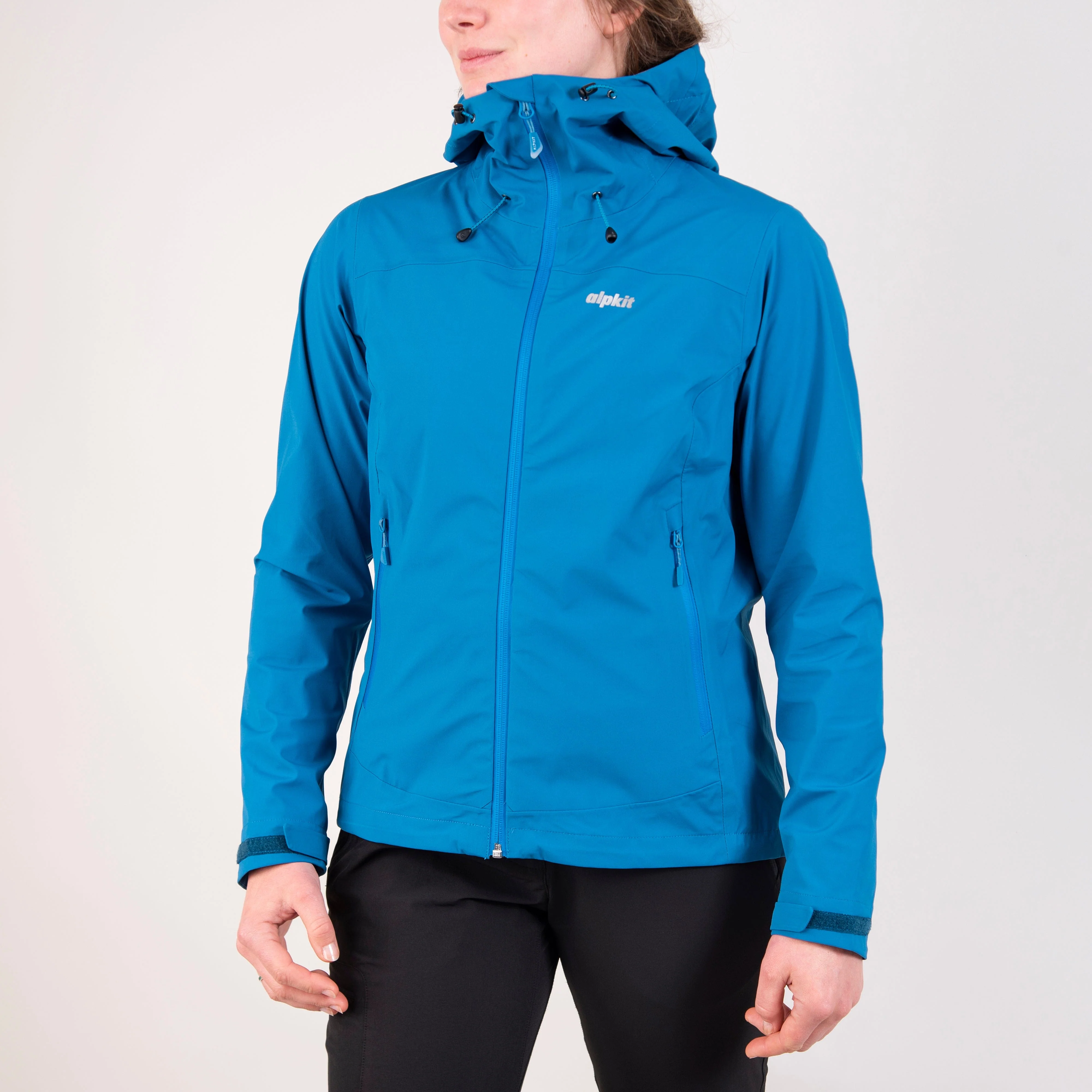 Balance [Womens] - Image 12
