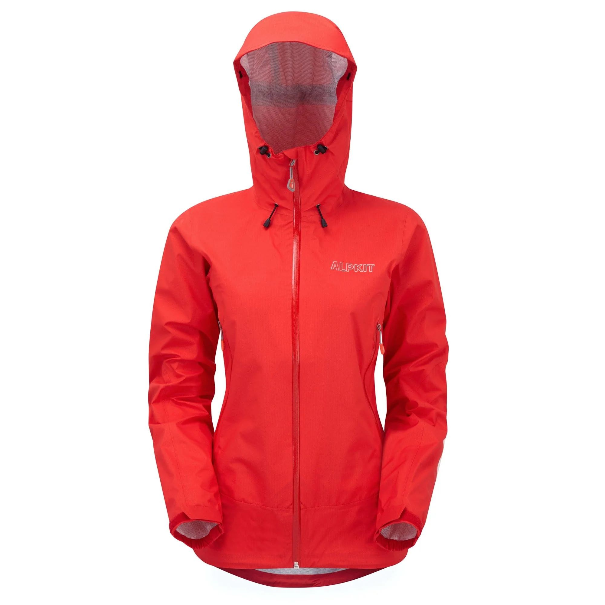 Balance [Womens] - Image 15