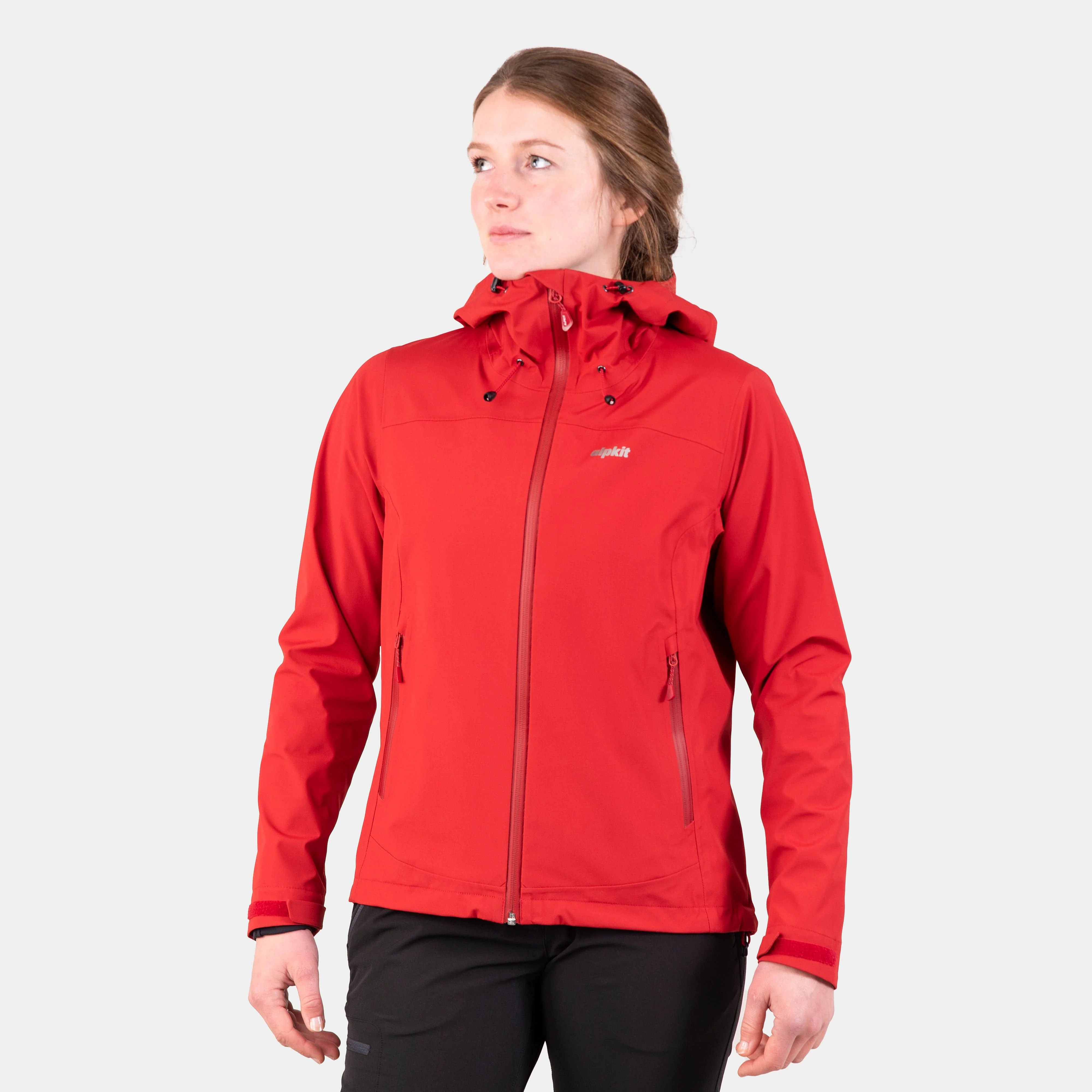 Balance [Womens] - Image 3