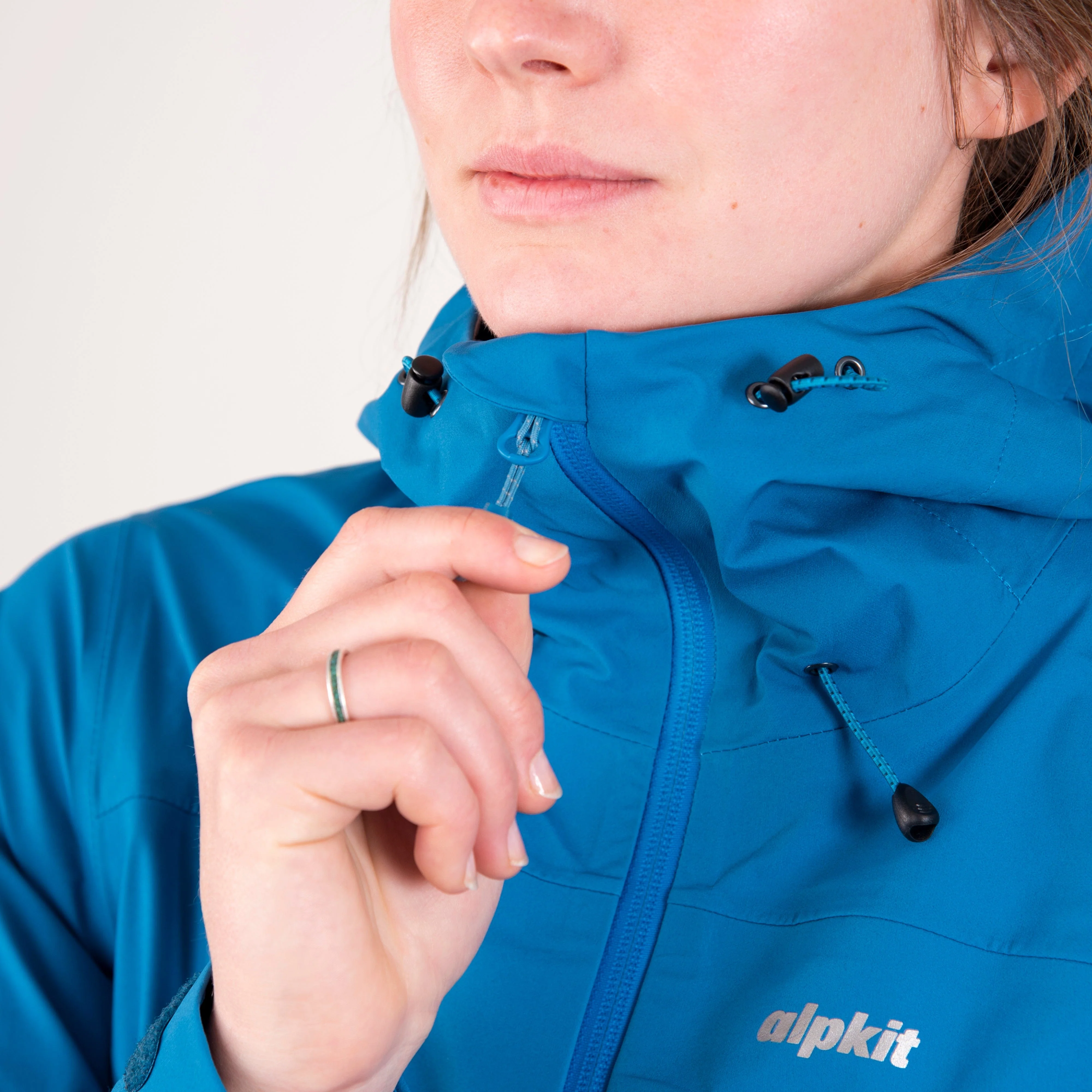 Balance [Womens] - Image 4