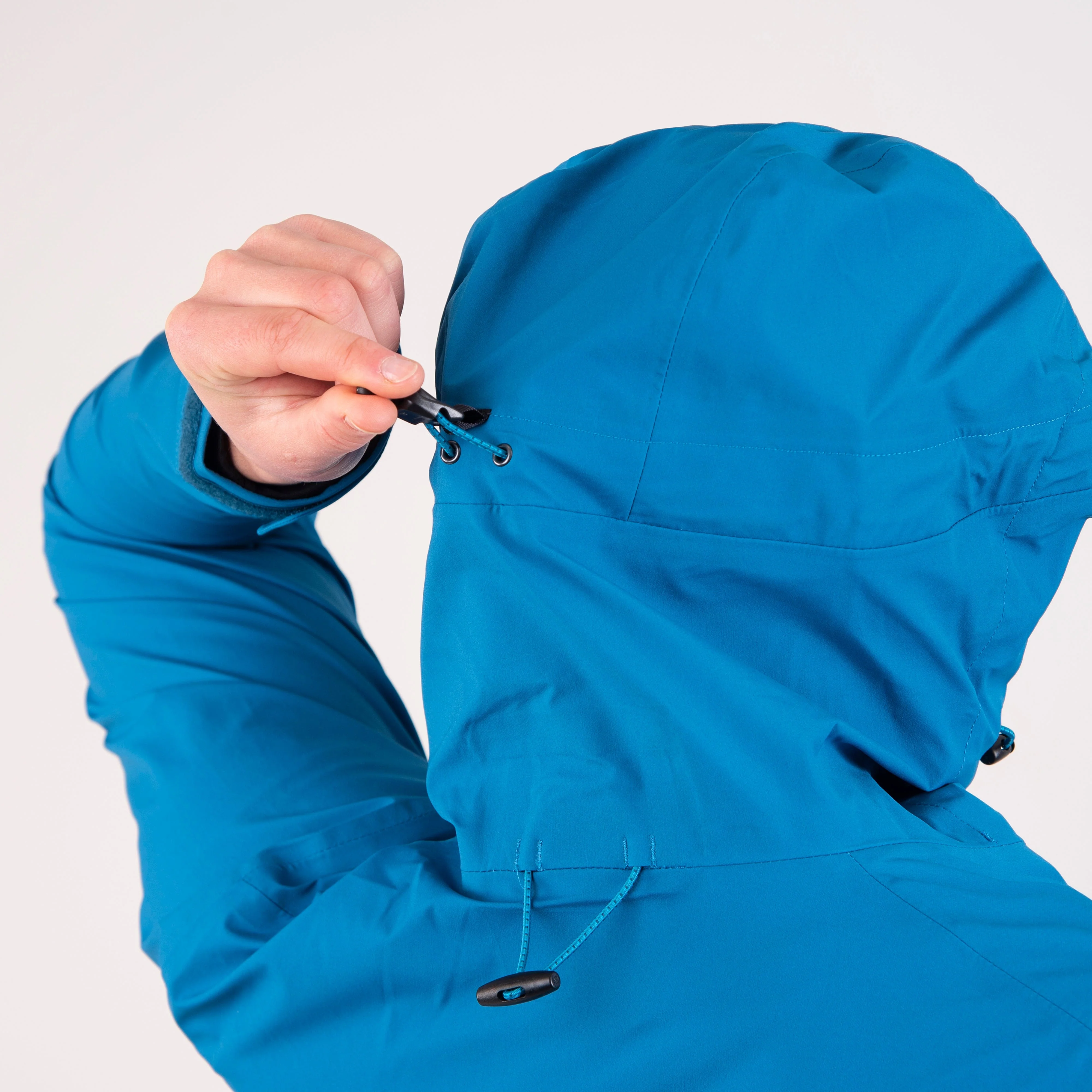 Balance [Womens] - Image 5
